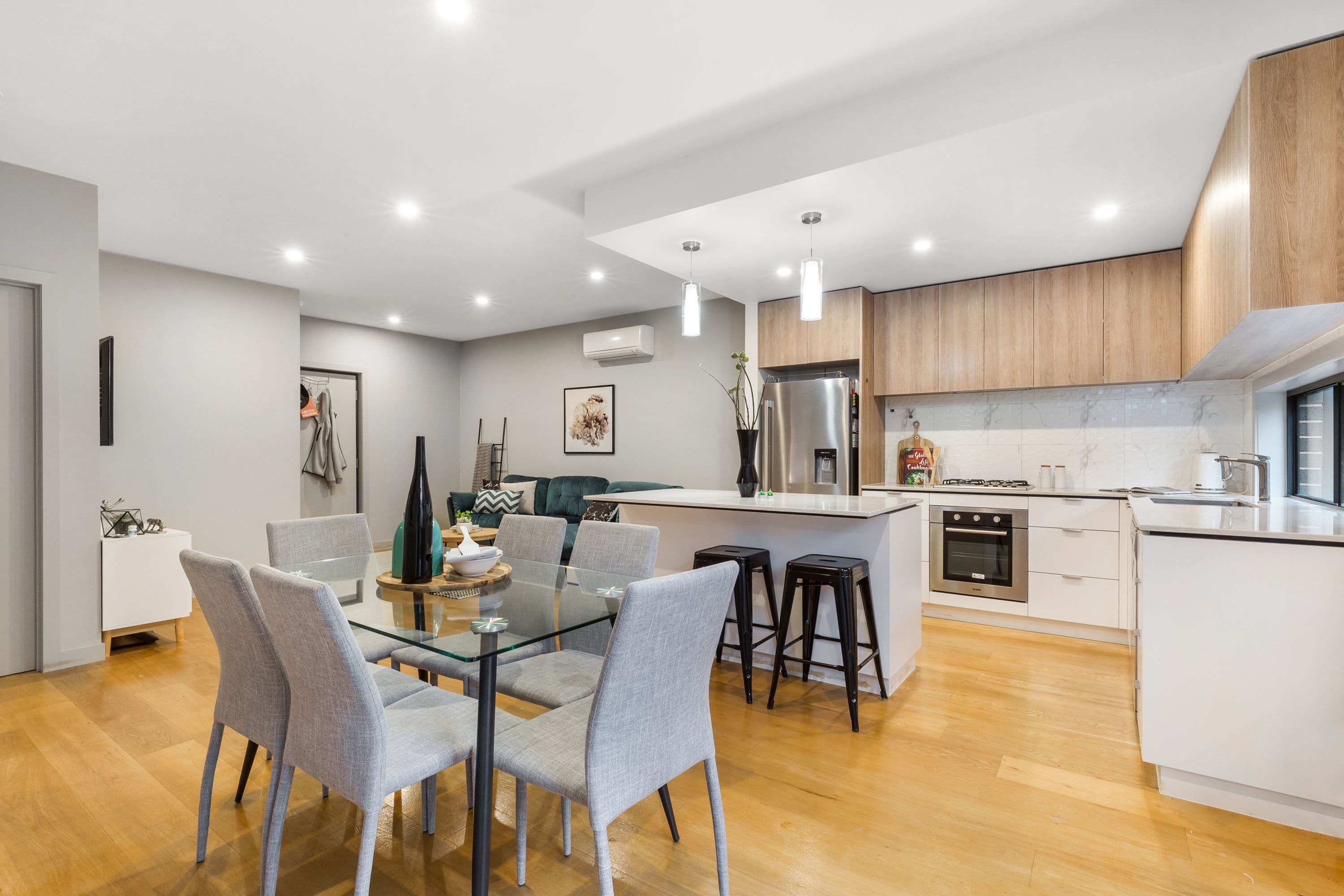 27 Holland Road, Blackburn South VIC 3130, Blackburn South - Thumbnail 8