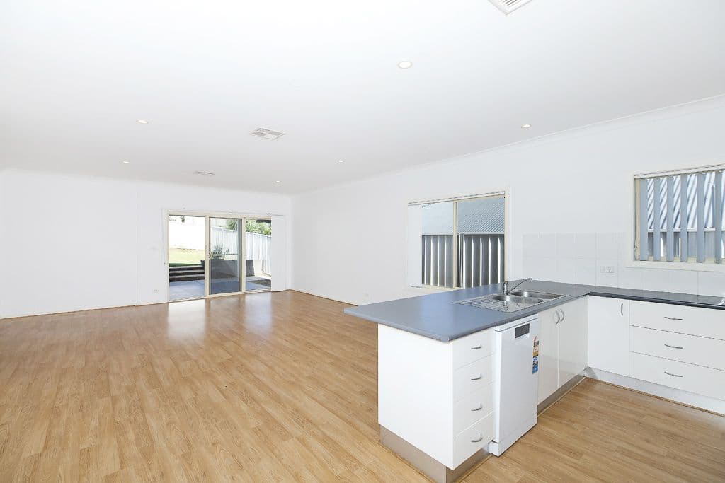 55 Earswick Crescent, Buttaba NSW 2283, Buttaba - Thumbnail 3