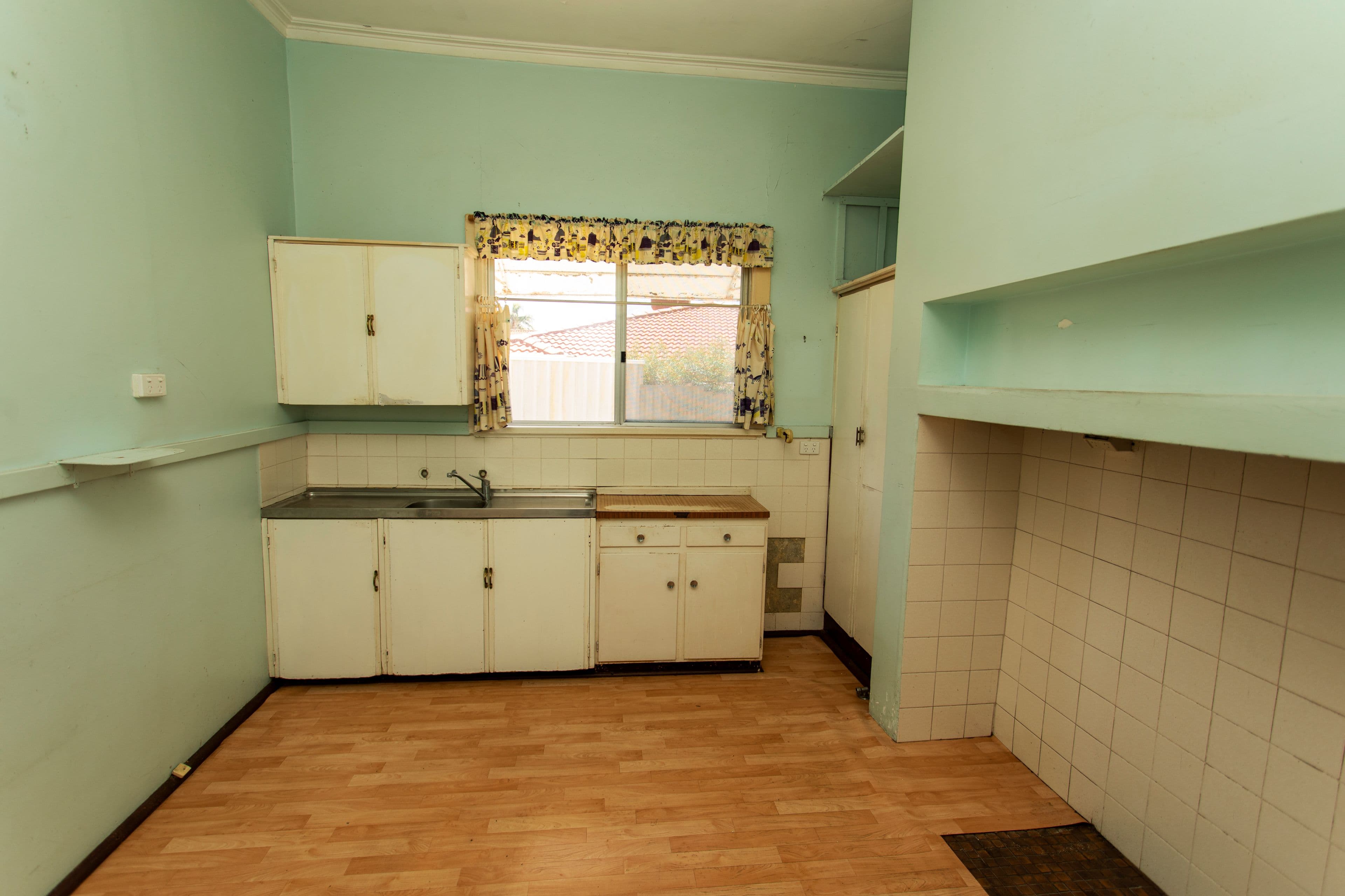Villa/2 Waterfront Living, Marfell Road, Warrnambool - Thumbnail 5