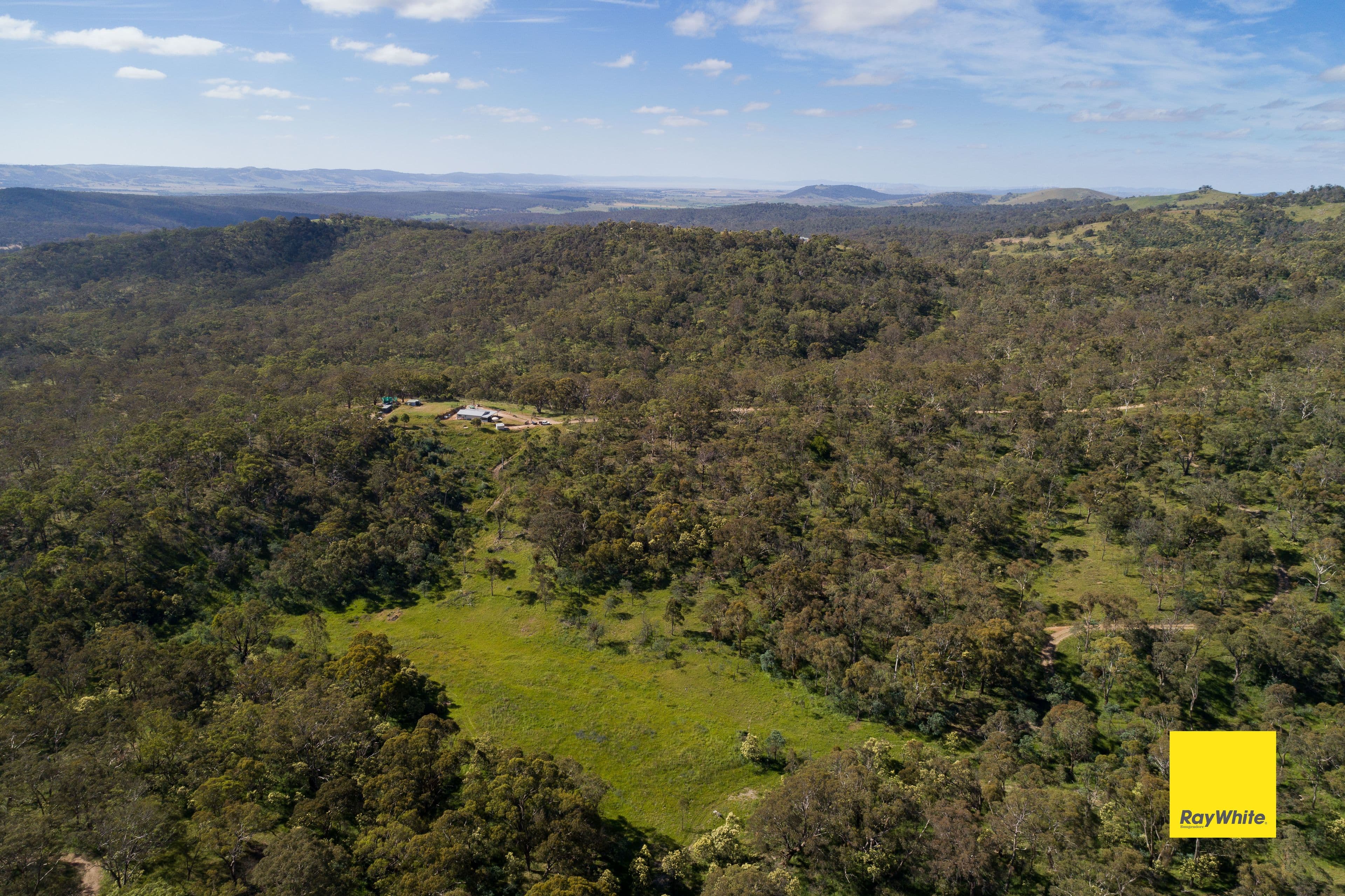 250 Spring Creek Road, Bungendore NSW 2621, Bungendore - Thumbnail 3