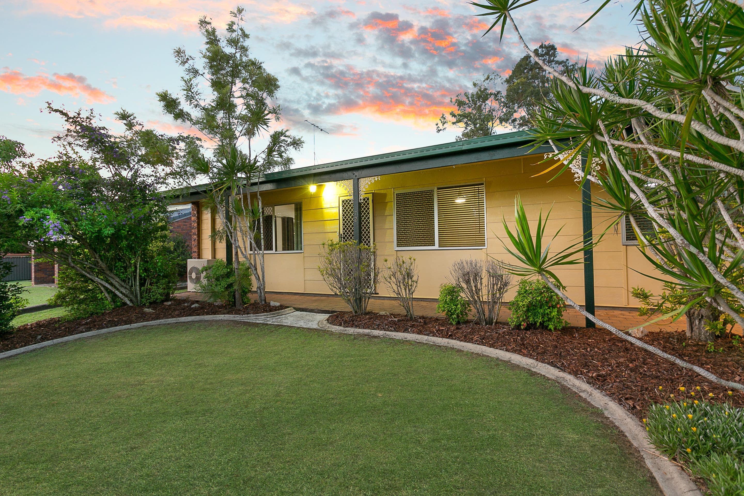 72 Cochrane Street, Camira QLD 4300, Camira - Thumbnail 4