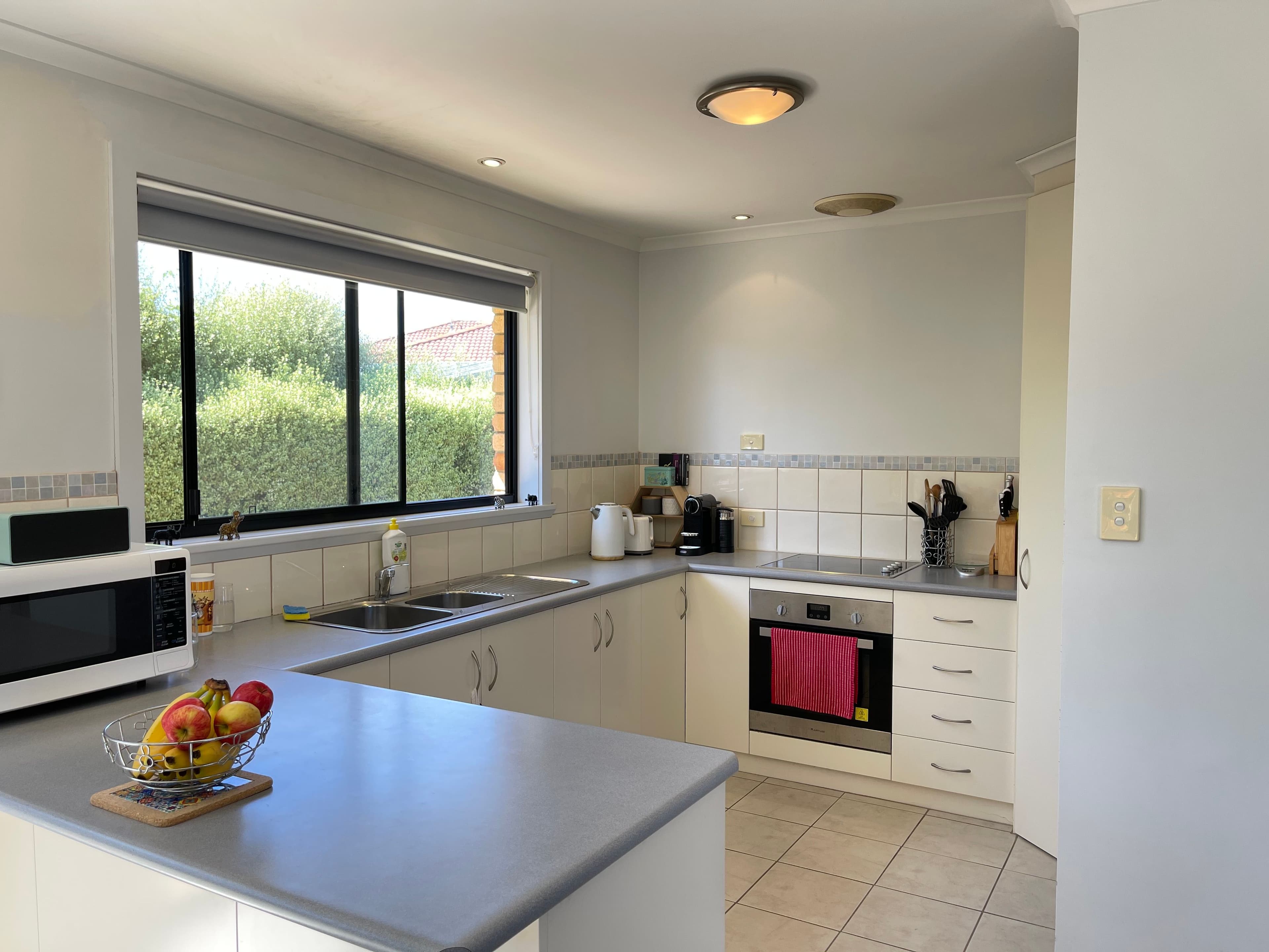 3/10 Alawoona Street, Legana TAS 7277, Legana - Thumbnail 2