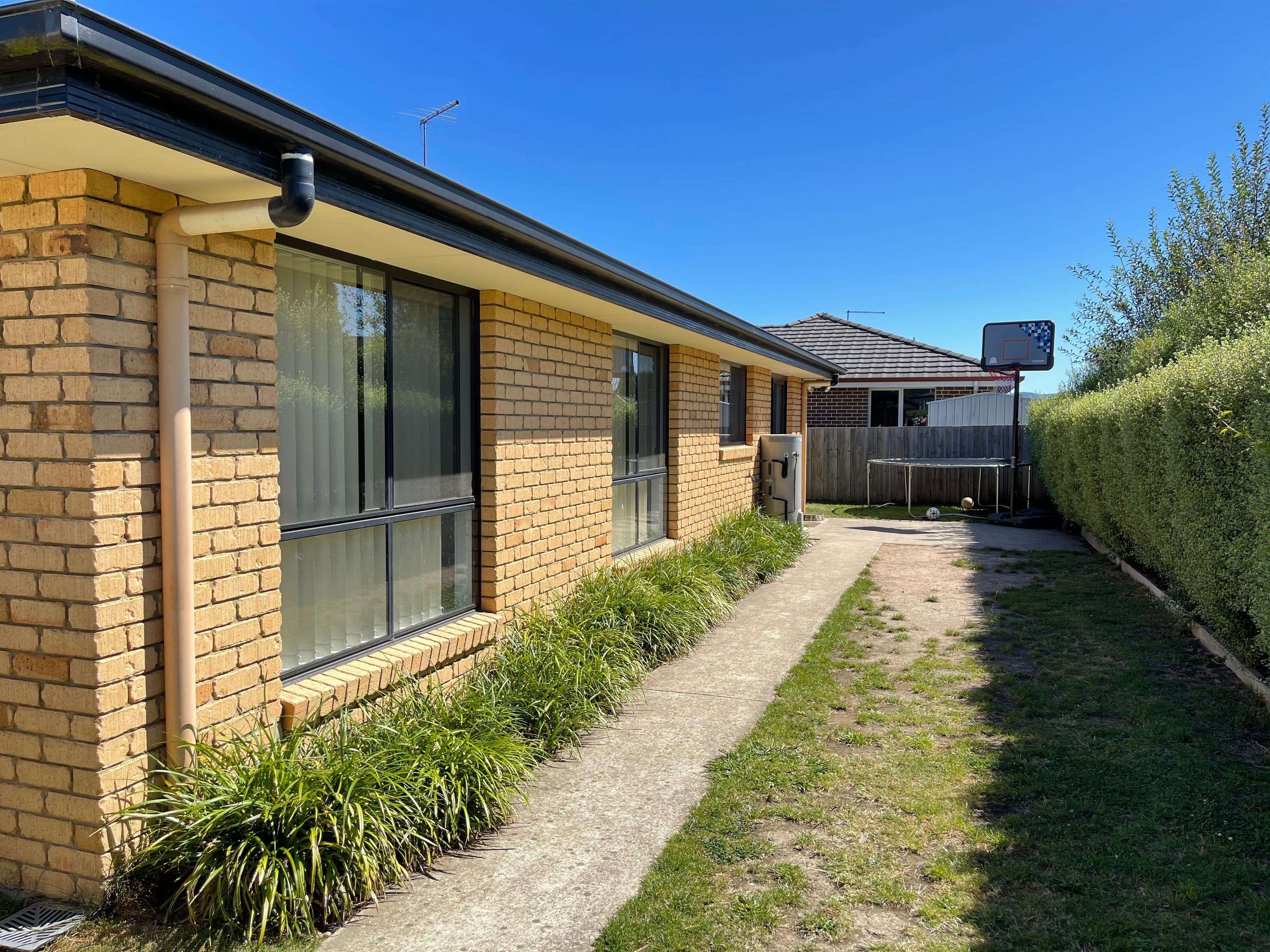 3/10 Alawoona Street, Legana TAS 7277, Legana - Thumbnail 8