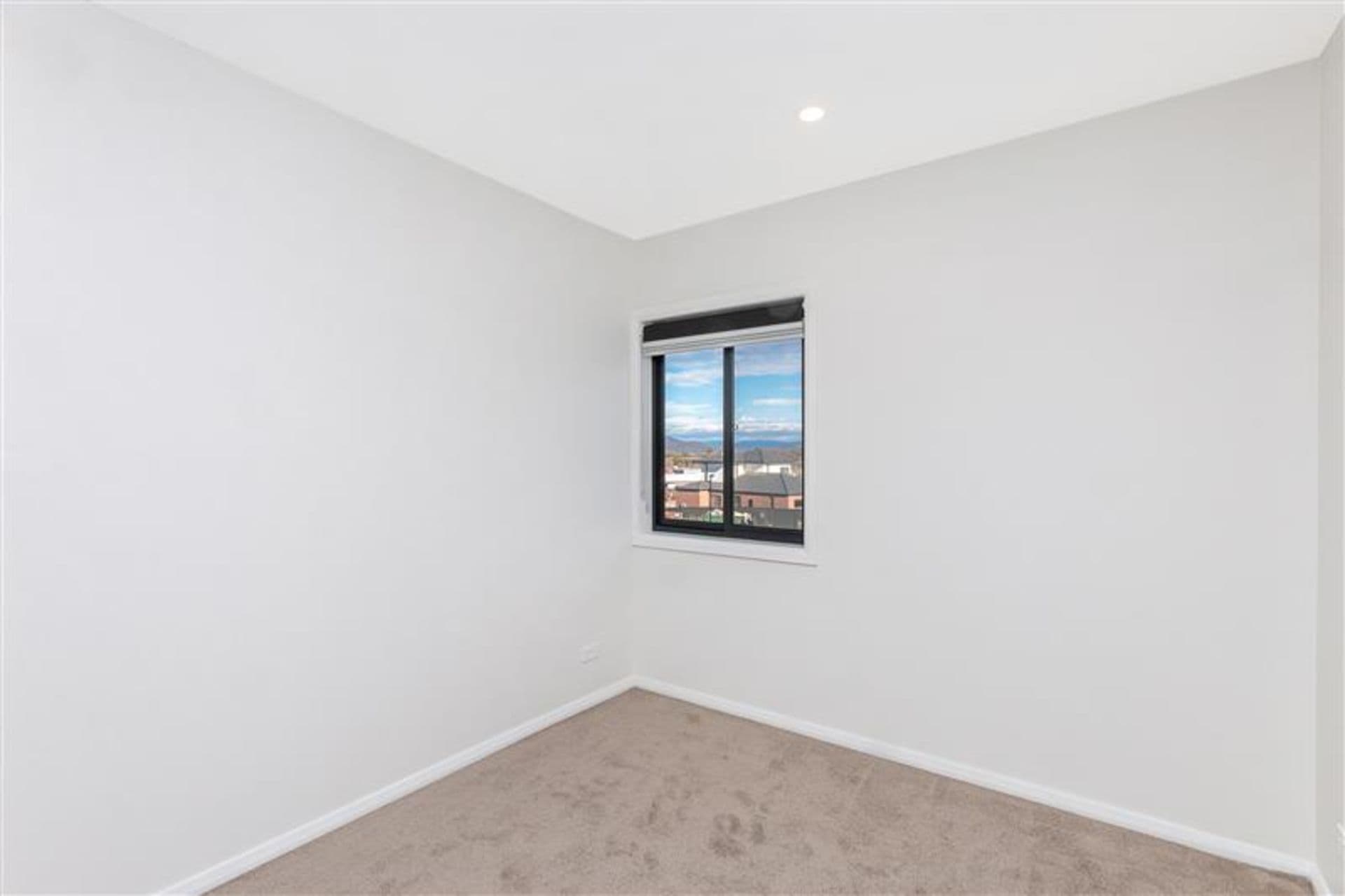 83/45 Negus Crescent, Watson ACT 2602, Watson - Thumbnail 8