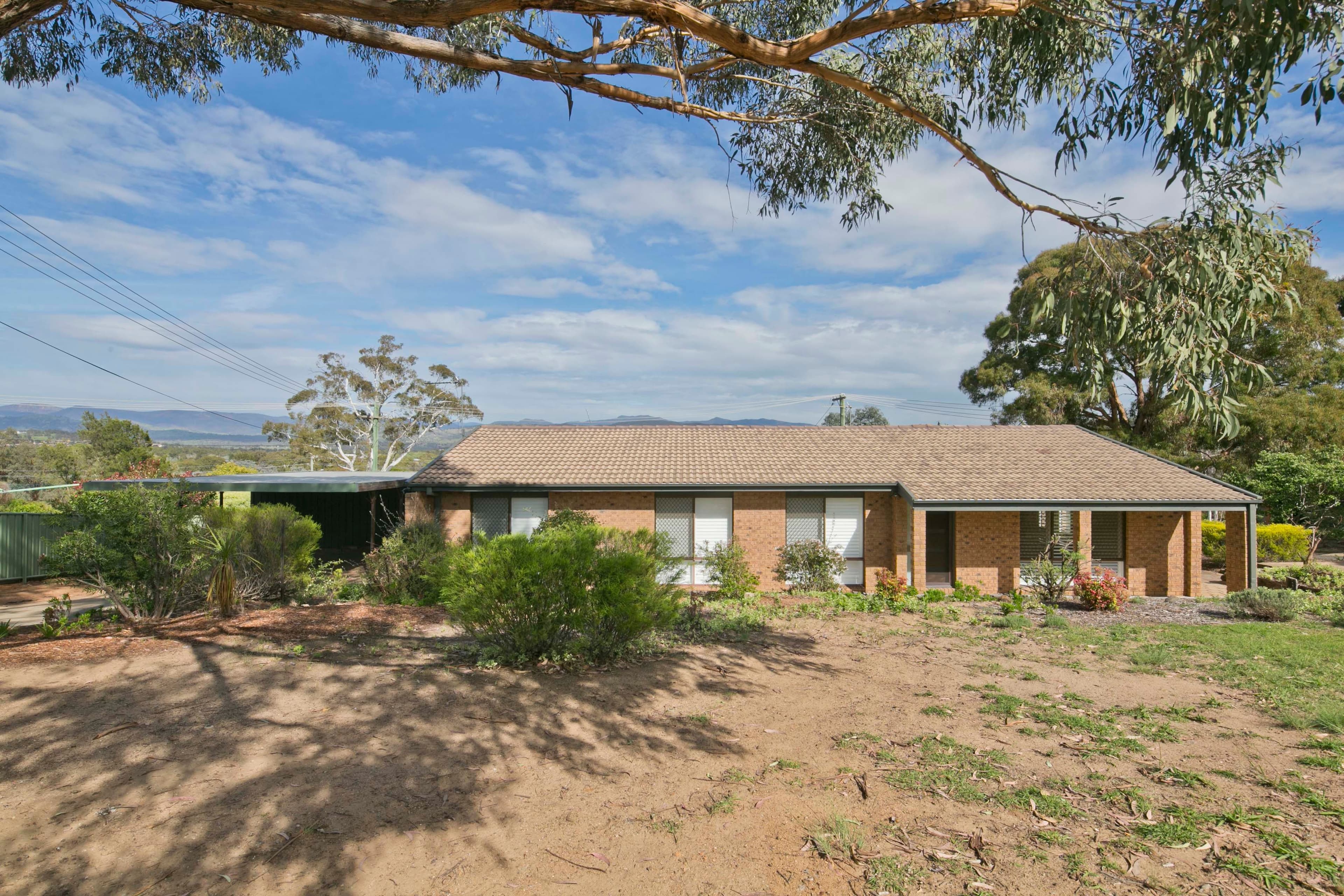 18 Herrington Street, Gowrie ACT 2904, Gowrie - Image 1