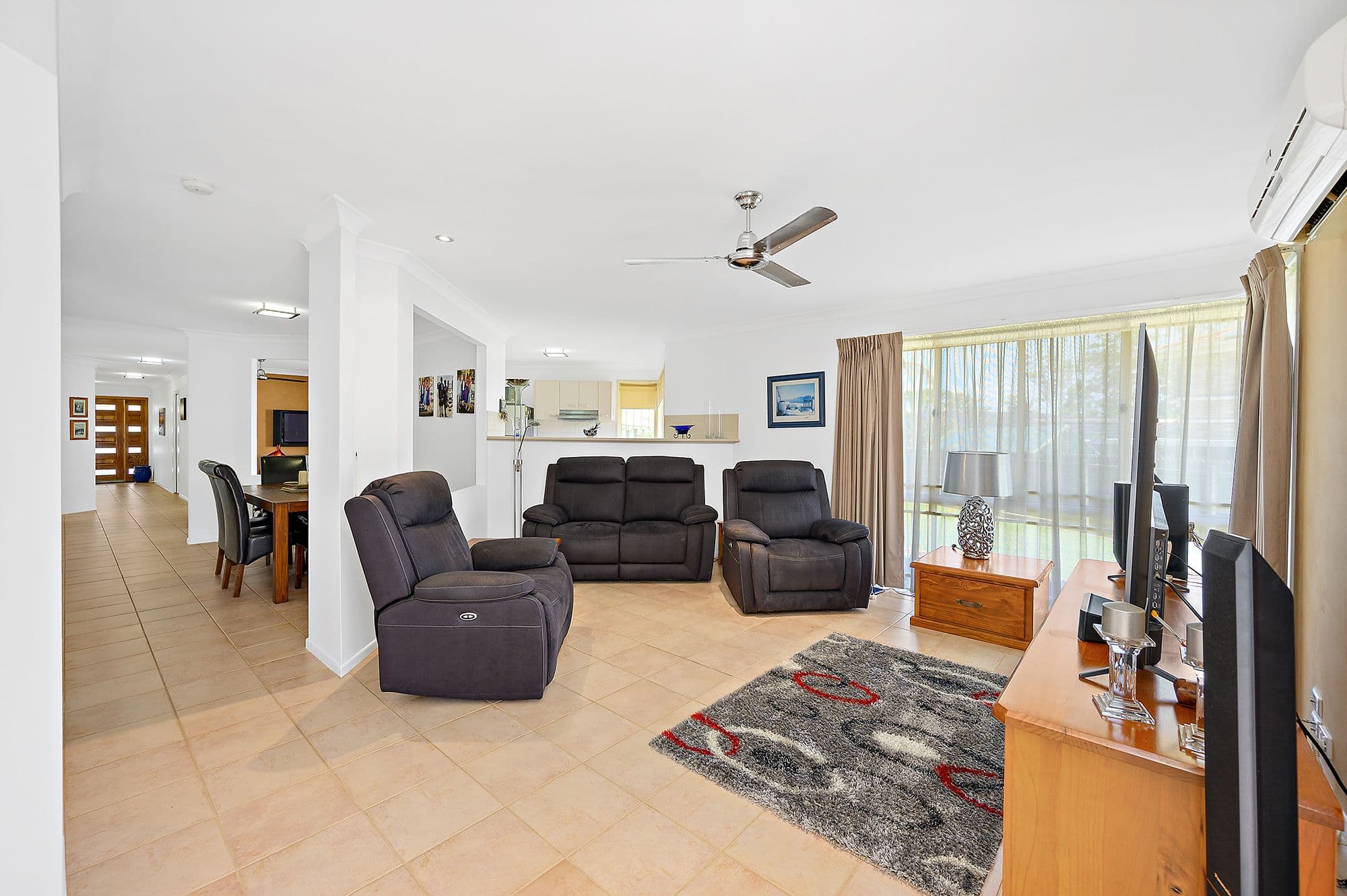 28 Rivergum Place, Calamvale QLD 4116, Calamvale - Thumbnail 6