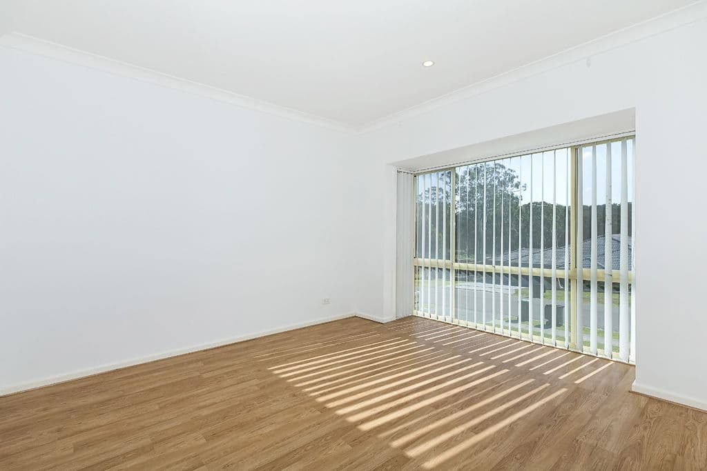 55 Earswick Crescent, Buttaba NSW 2283, Buttaba - Thumbnail 5