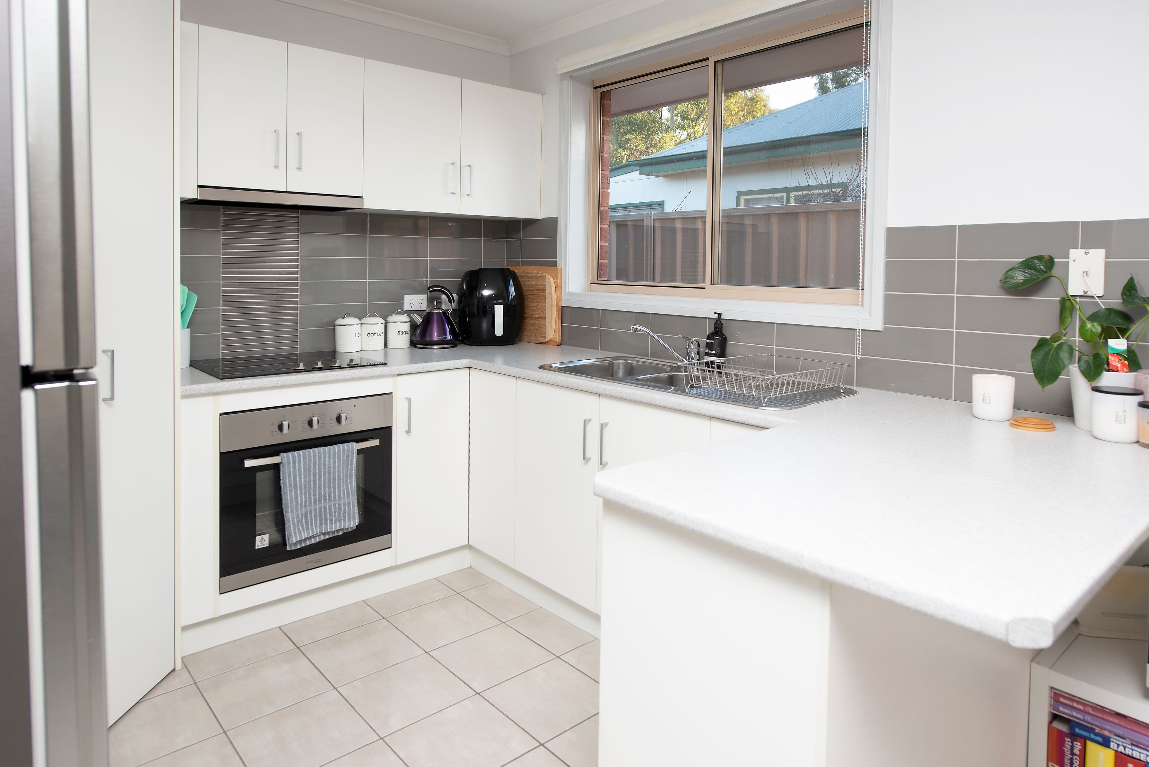195B McCallum Street, Swan Hill VIC 3585, Swan Hill - Thumbnail 5
