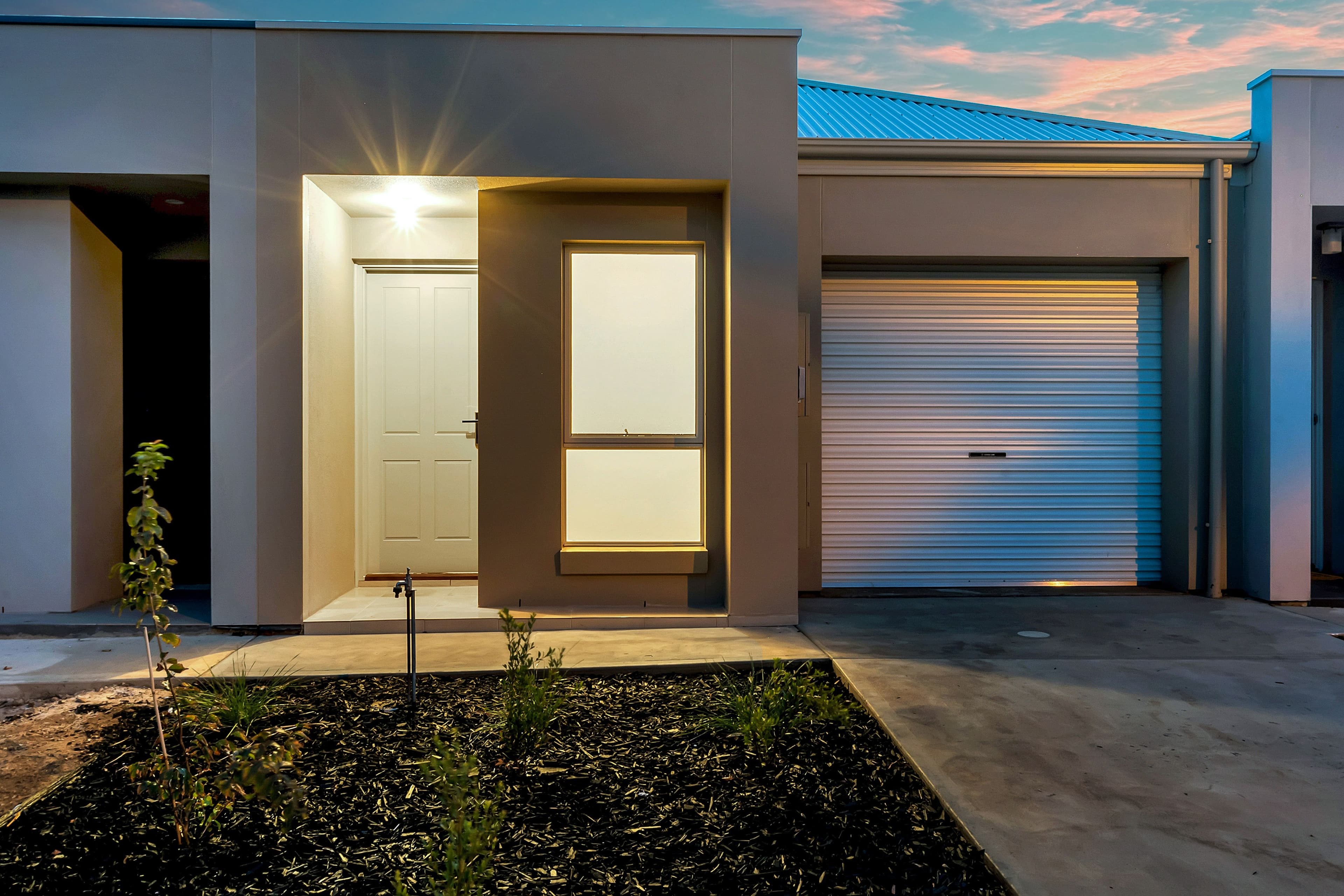 42A Clearview Crescent, Clearview SA 5085, Clearview - Image 1