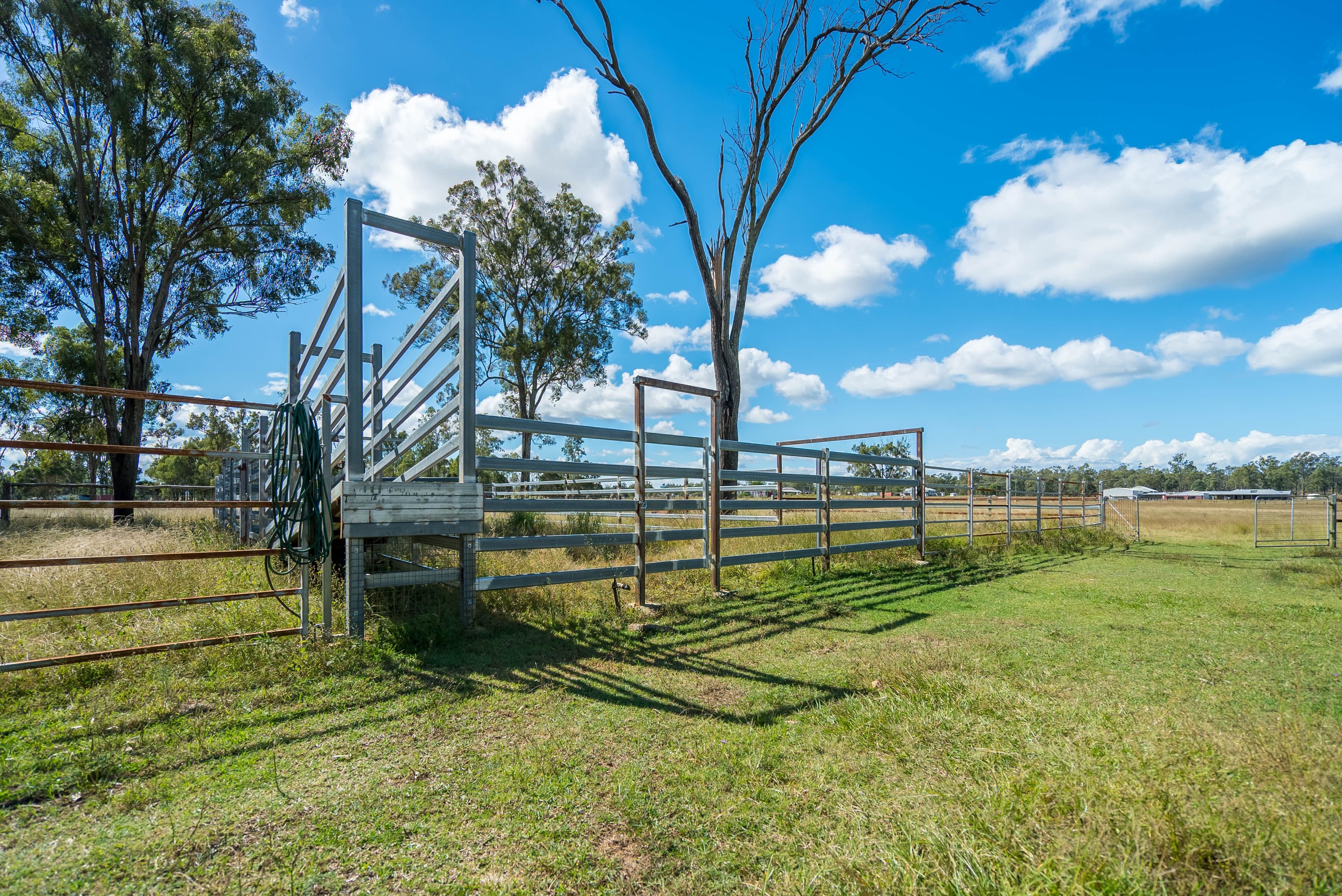 3/4 Millicent Street, Rosanna, Rosanna - Thumbnail 5