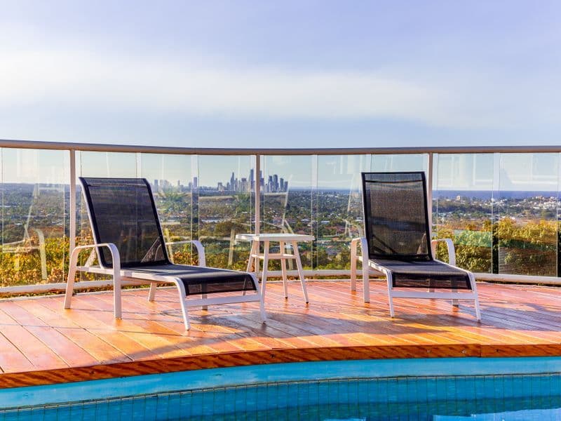 77 Skyline Terrace, Burleigh Heads QLD 4220, Burleigh Heads - Thumbnail 4