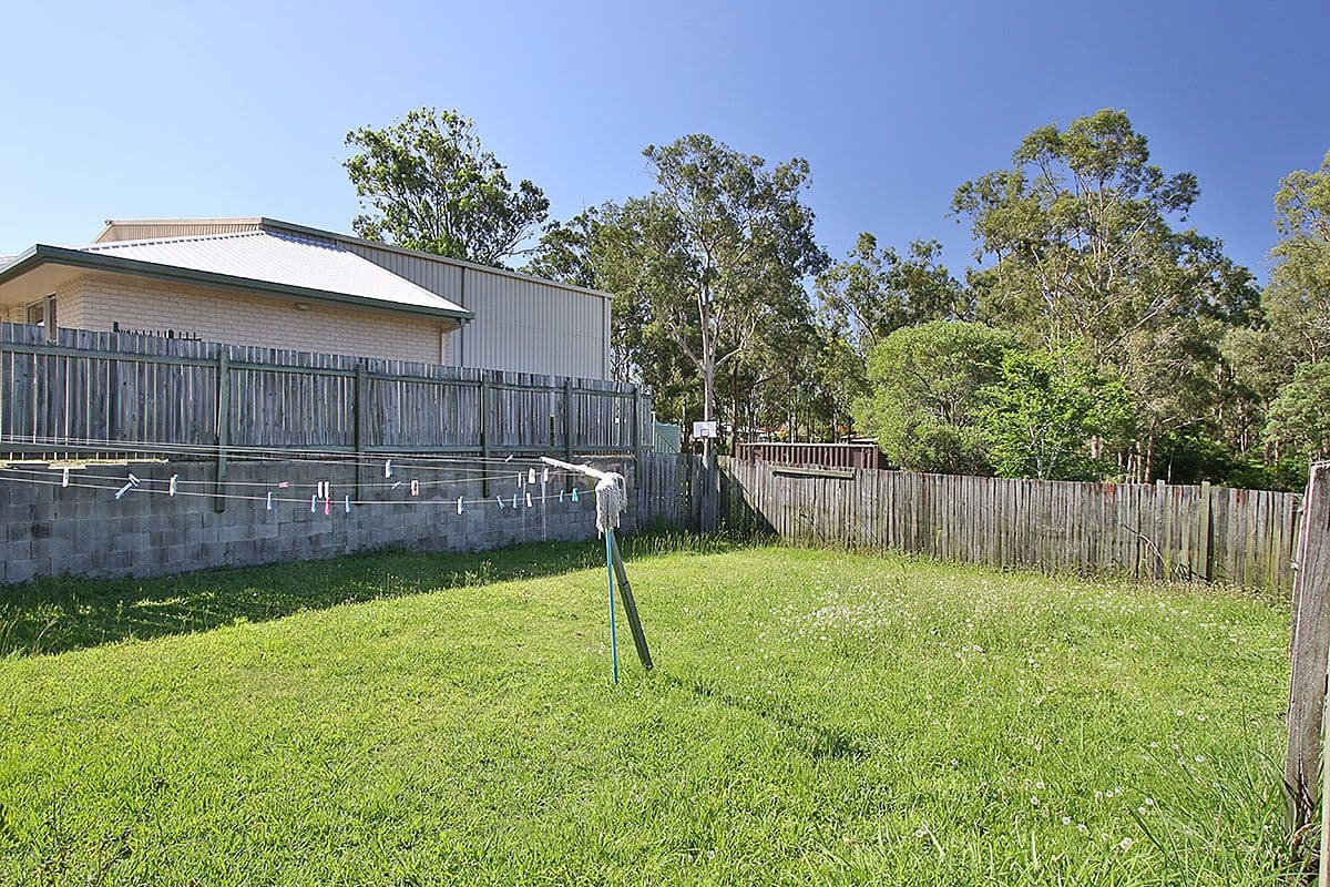 154 Old Ipswich Road, Riverview QLD 4303, Riverview - Thumbnail 6
