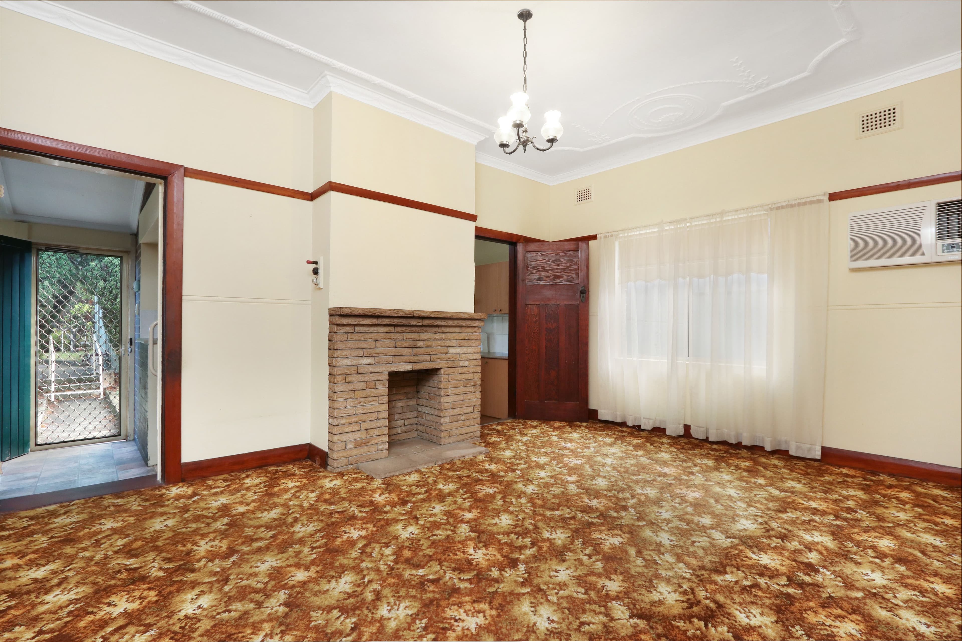 85 Terry Street, Blakehurst - Thumbnail 7