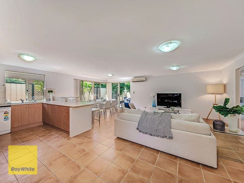 18 Harris Street, Carlisle WA 6101, Carlisle - Image 1