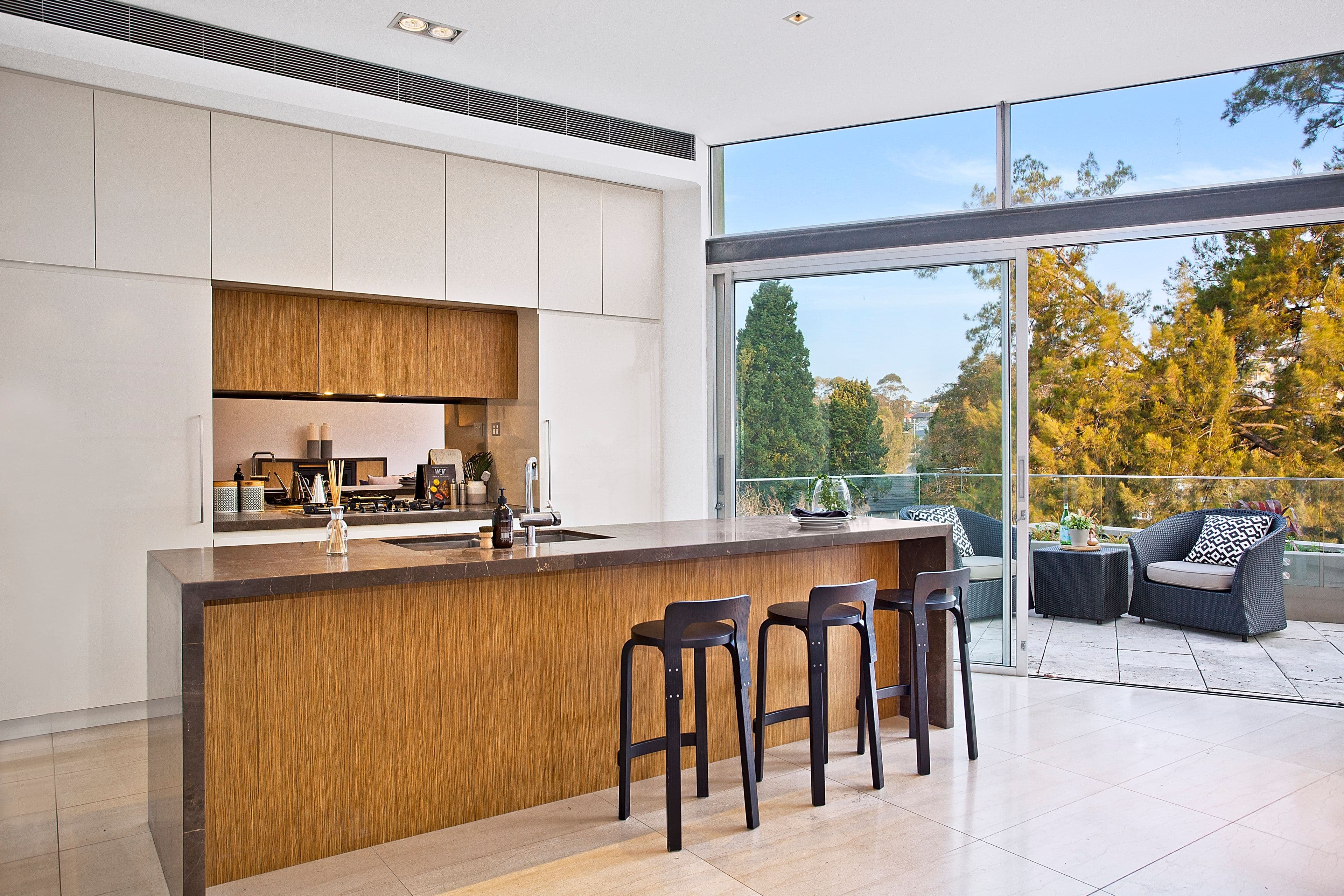 5 Cammeray Road, Cammeray NSW 2062, Cammeray - Thumbnail 6