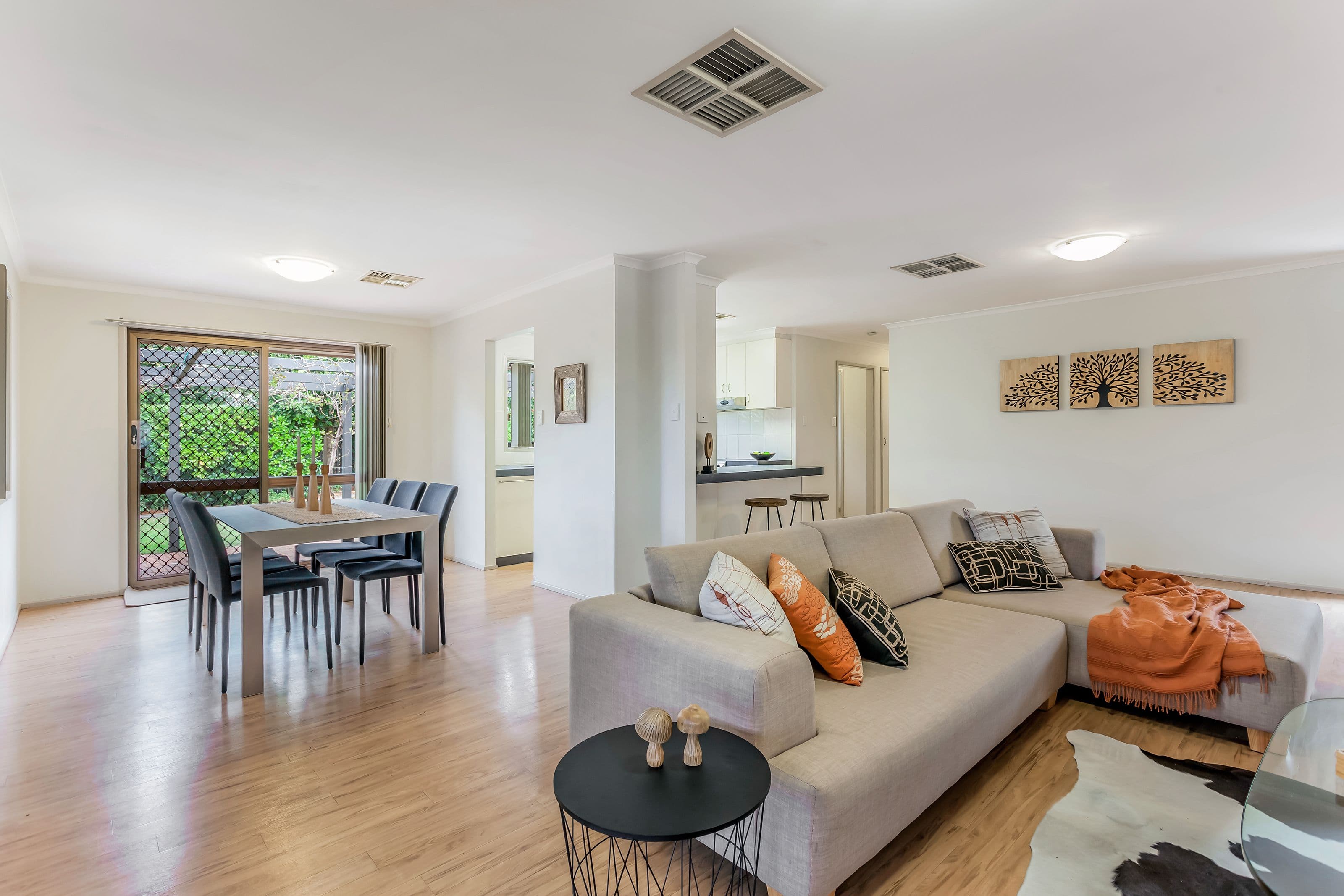 12 Dunemann Street, Kearneys Spring QLD 4350, Kearneys Spring - Thumbnail 5
