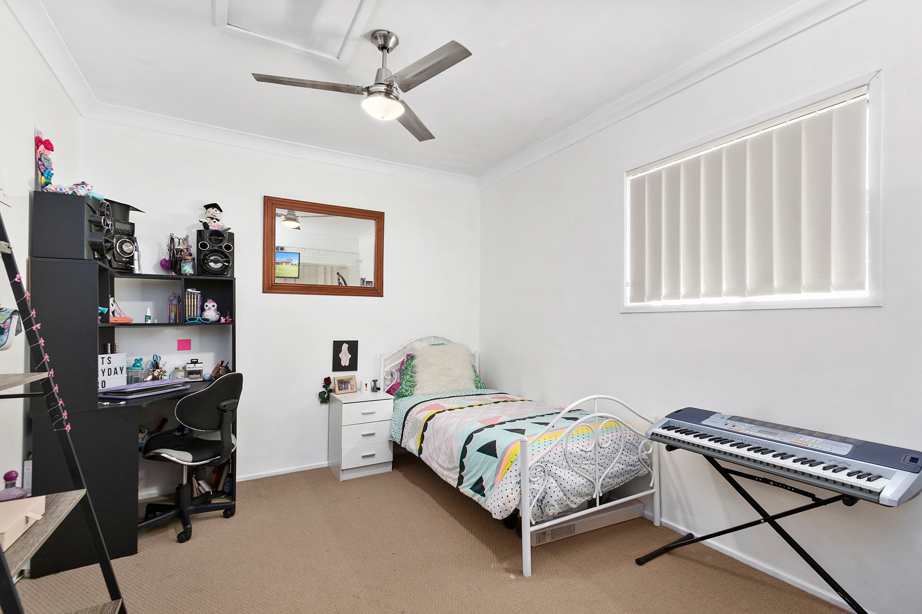 6 Crosswater Boulevard, Clyde North - Thumbnail 6