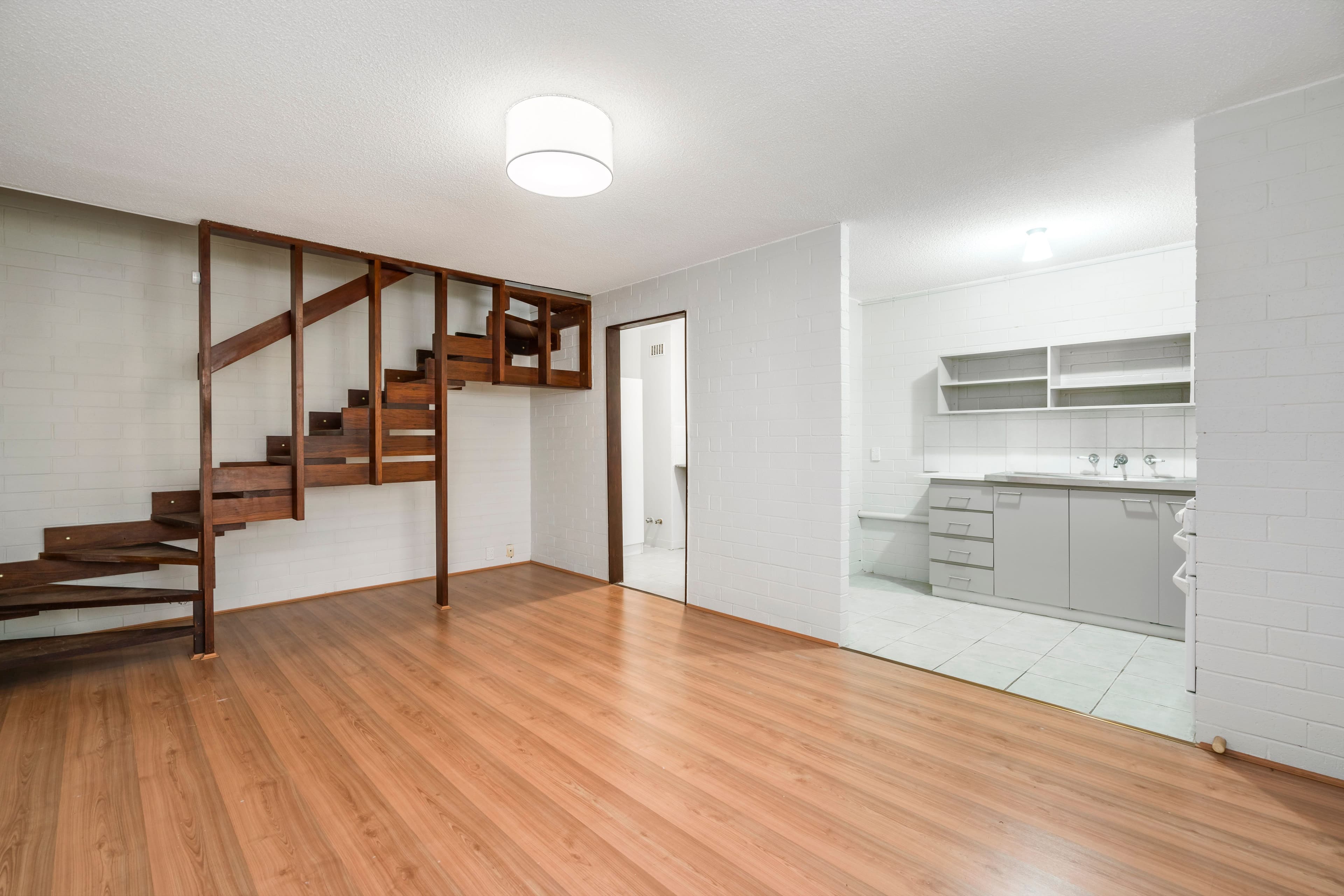 125/81 King William Street, Bayswater WA 6053, Bayswater - Thumbnail 3