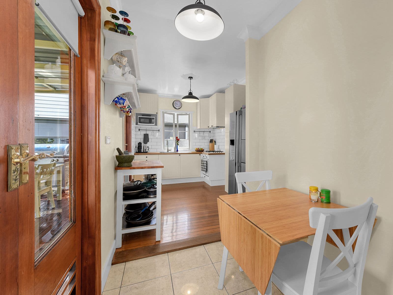 10 Junior Terrace, Northgate QLD 4013, Northgate - Thumbnail 8