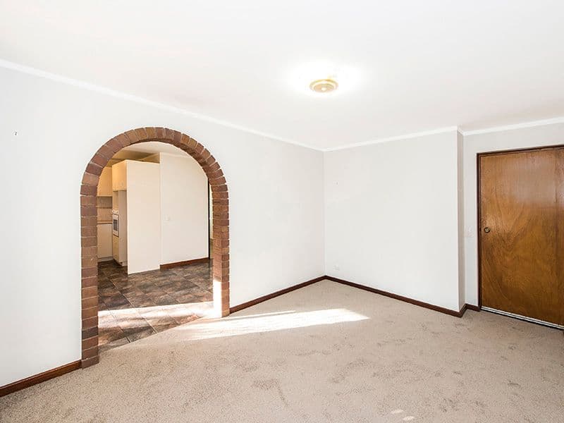 4/23-25 Murray Road, Palmyra WA 6157, Palmyra - Thumbnail 5