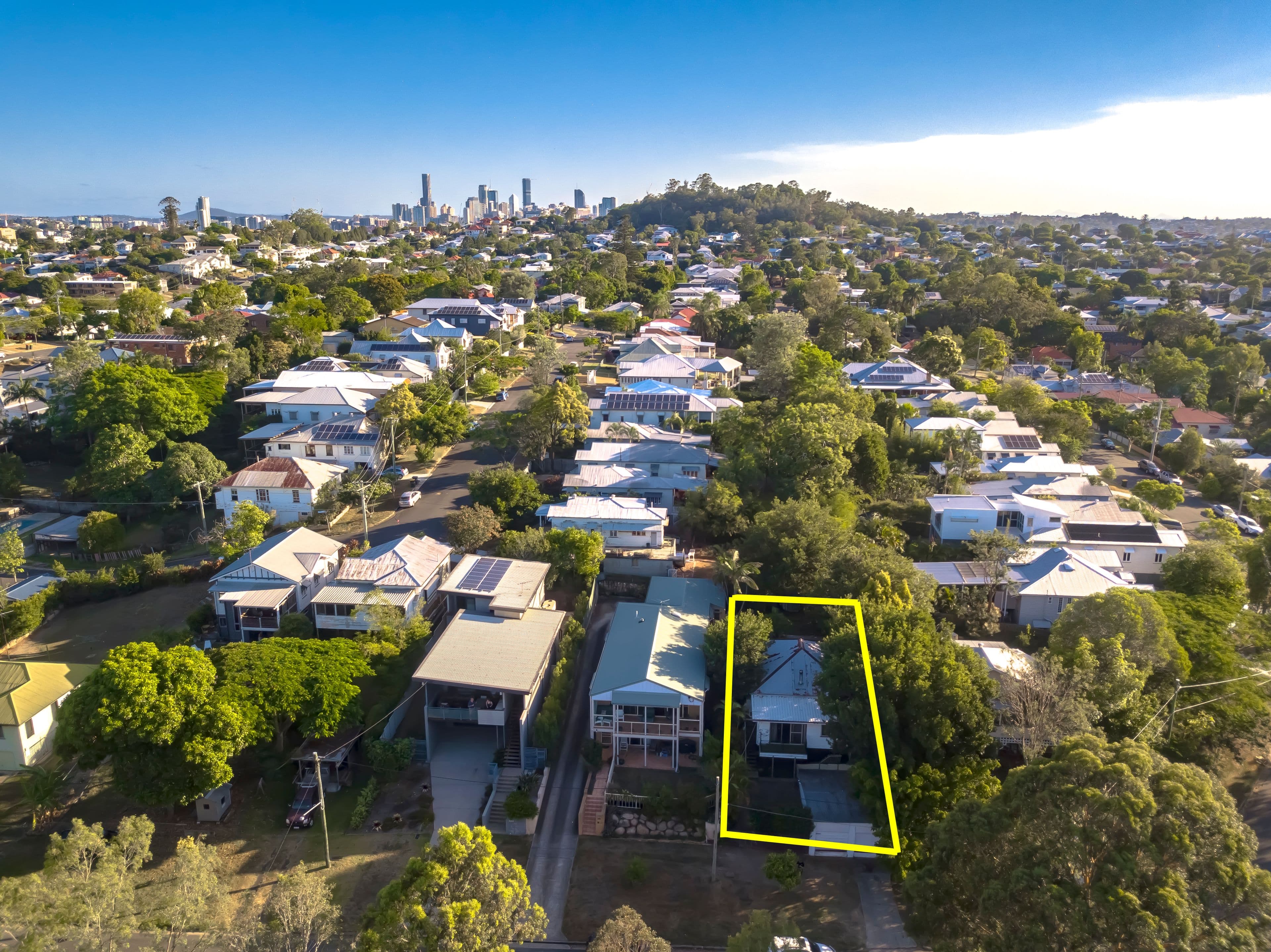 37 Damon Road, Lutwyche QLD 4030, Lutwyche - Thumbnail 3
