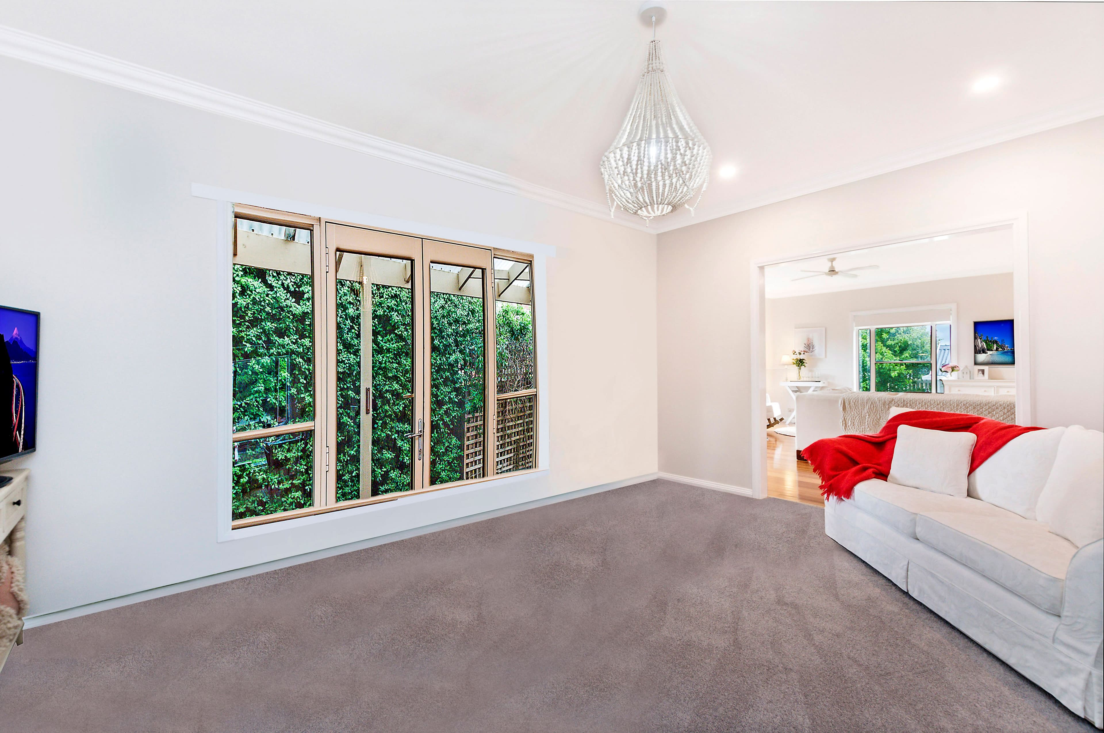 1 Leo Francis Drive, Warrnambool VIC 3280, Warrnambool - Thumbnail 6