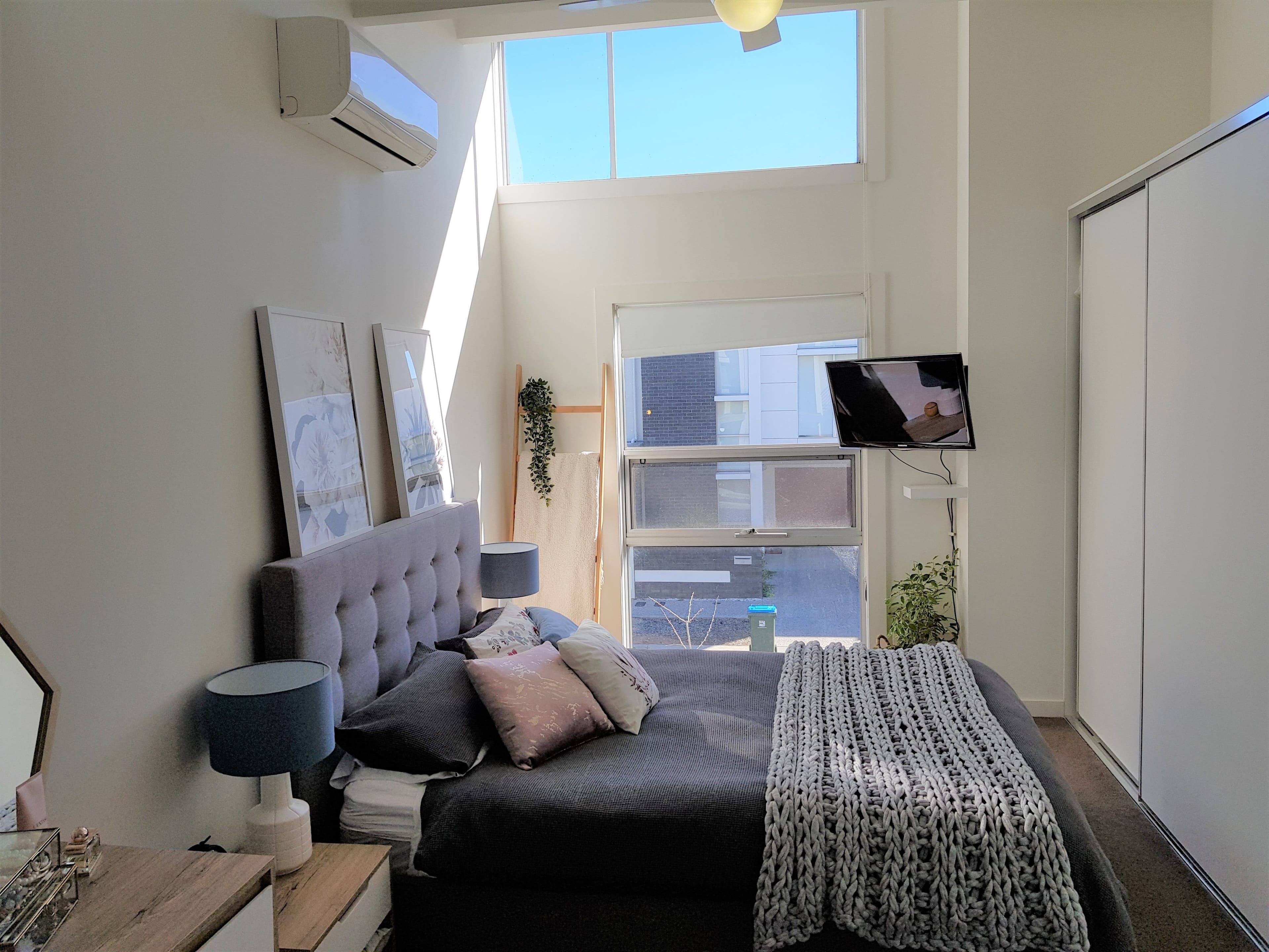 29 Nottage Road, Lightsview SA 5085, Lightsview - Thumbnail 6