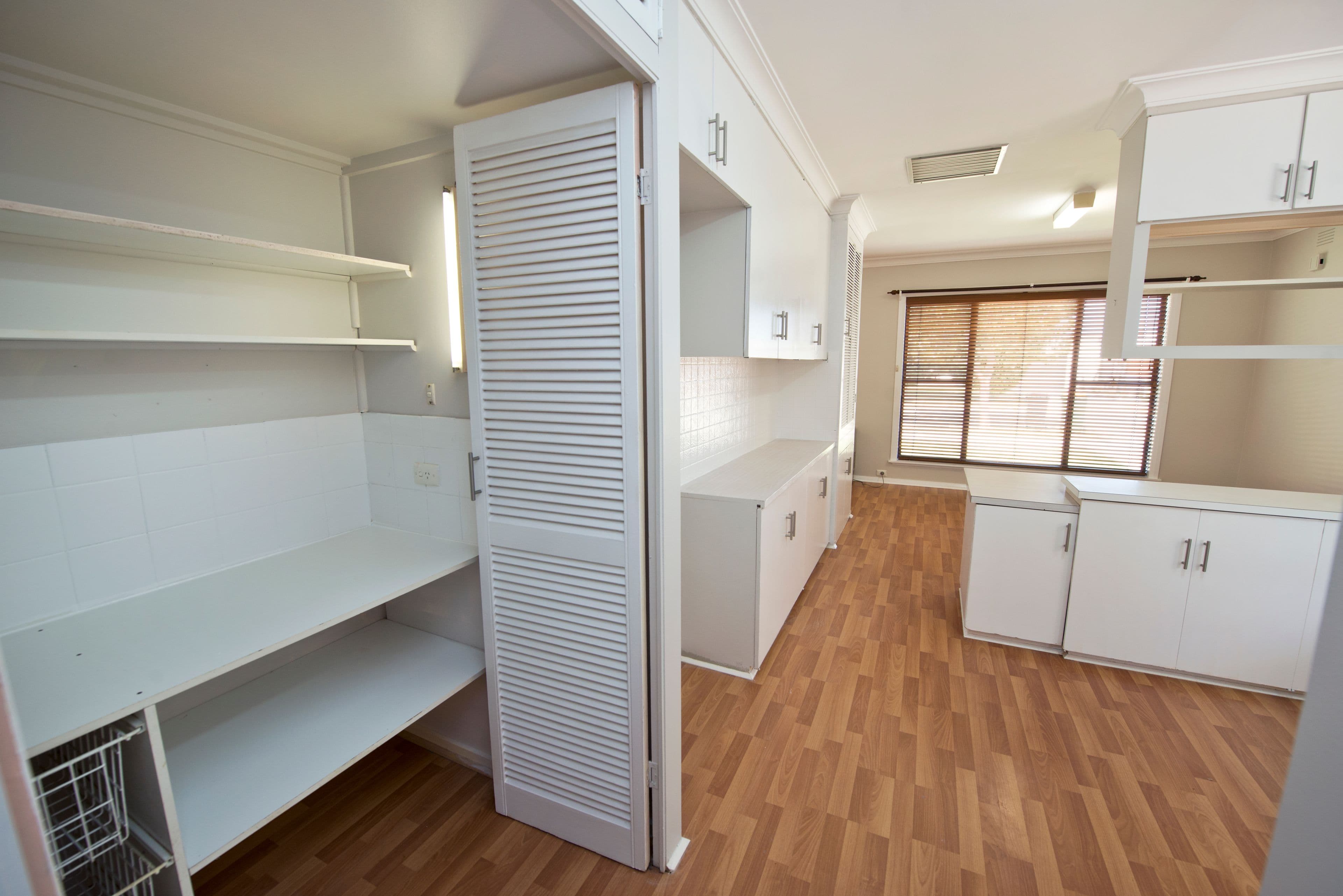 6 Foster Street, Swan Hill VIC 3585, Swan Hill - Thumbnail 4