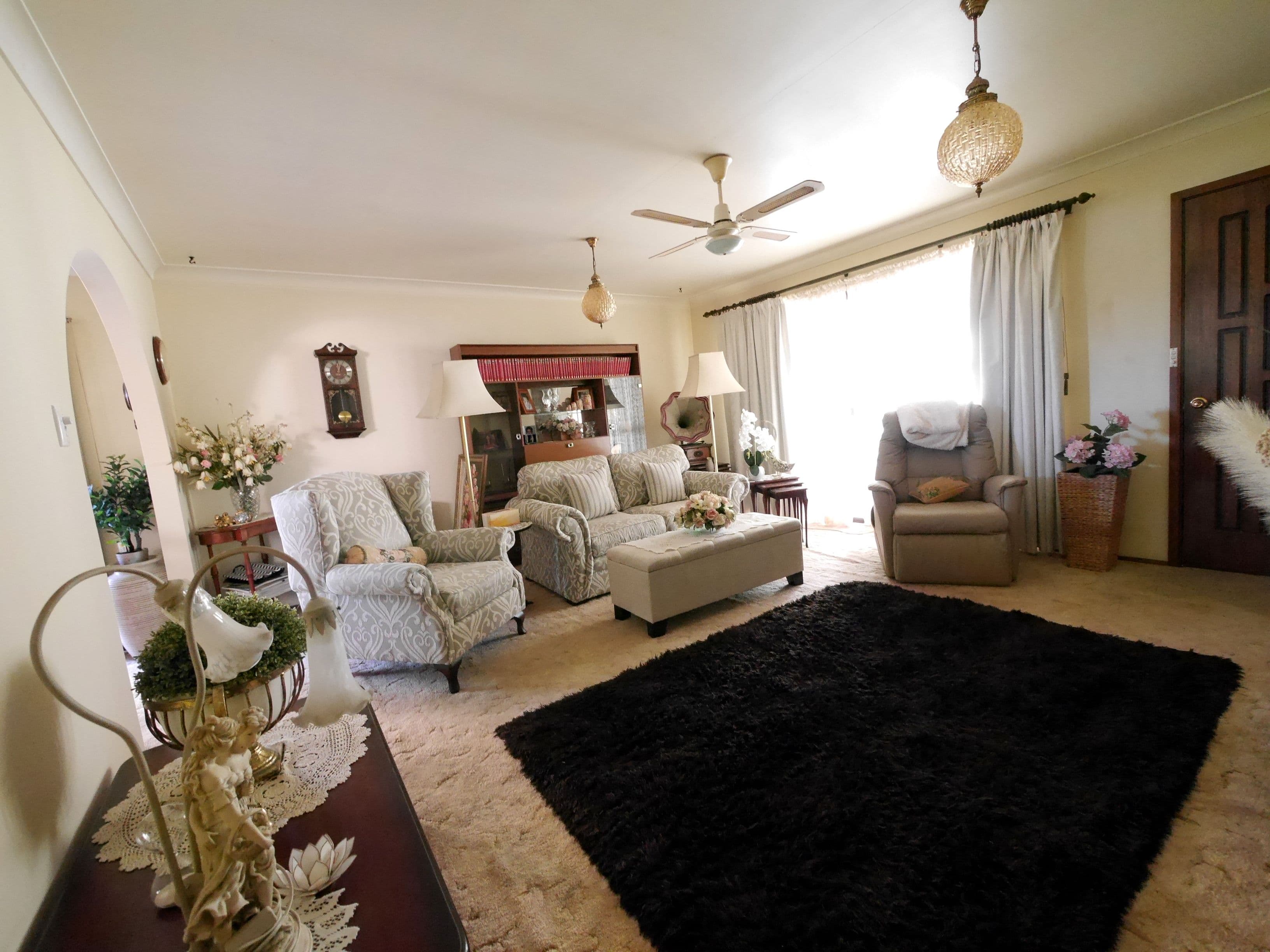 68 Lachlan Street, Cowra - Thumbnail 4