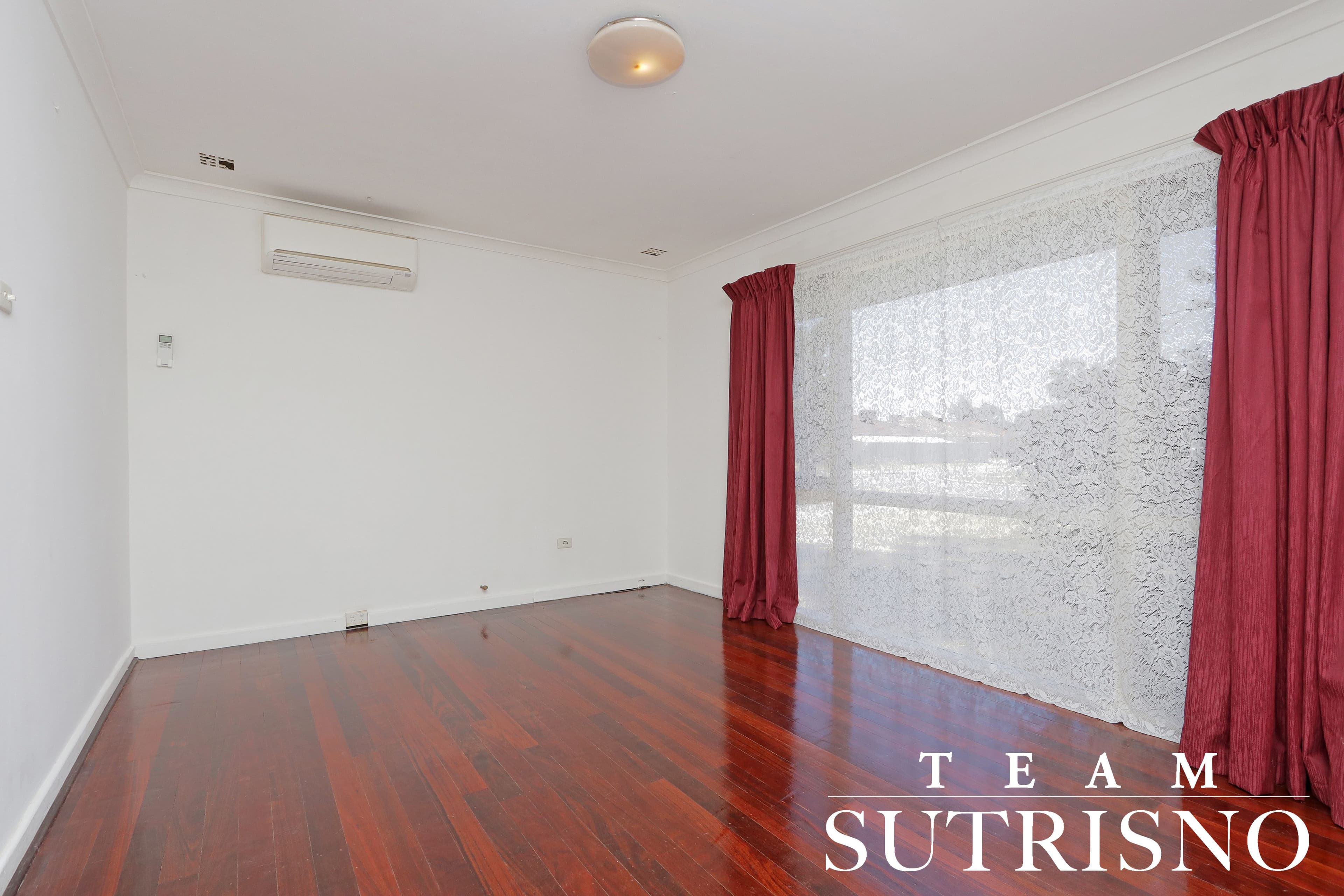 10 Osten Drive, Langford WA 6147, Langford - Thumbnail 7