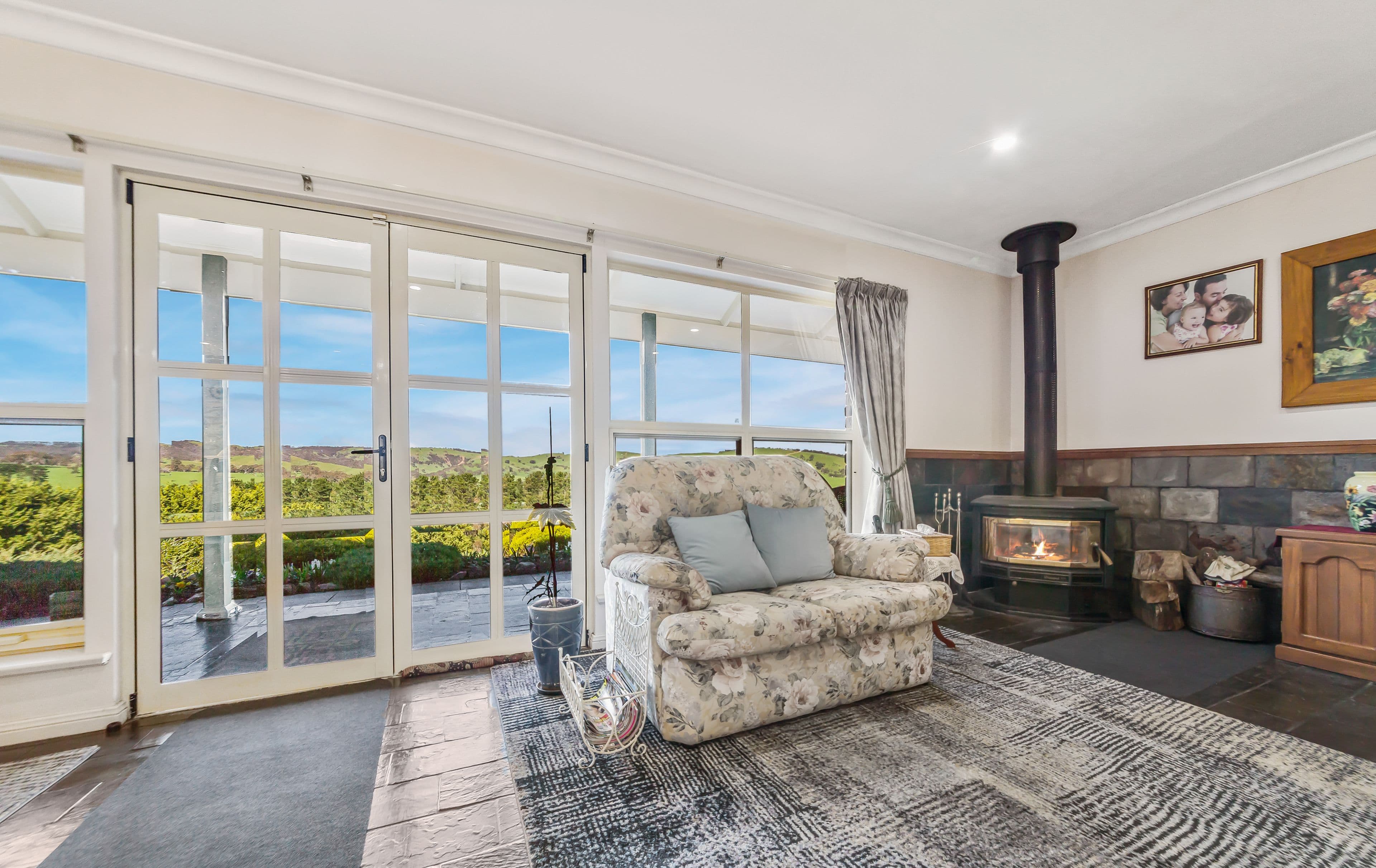 119 Boards Road, Wattle Flat SA 5203, Wattle Flat - Thumbnail 7