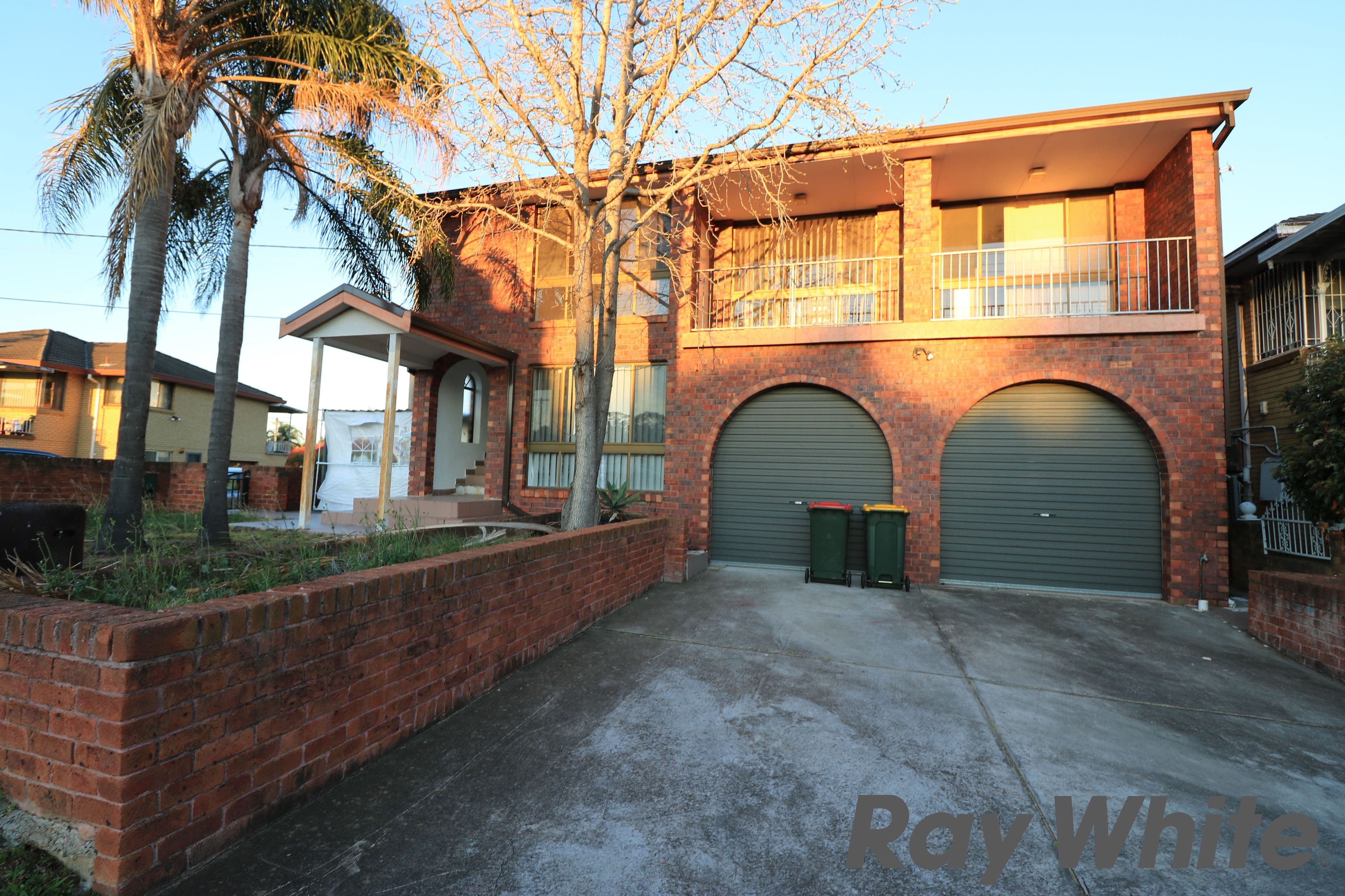 56 Bowden Street, Cabramatta NSW 2166, Cabramatta - Image 1