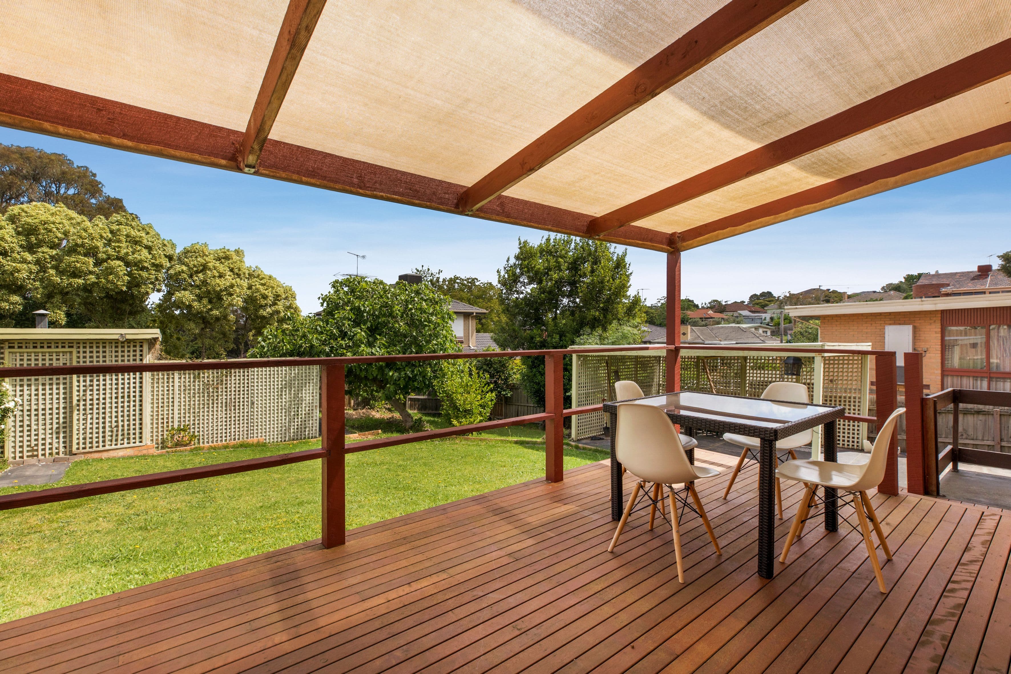 4 Selby Street, Mount Waverley VIC 3149, Mount Waverley - Thumbnail 3