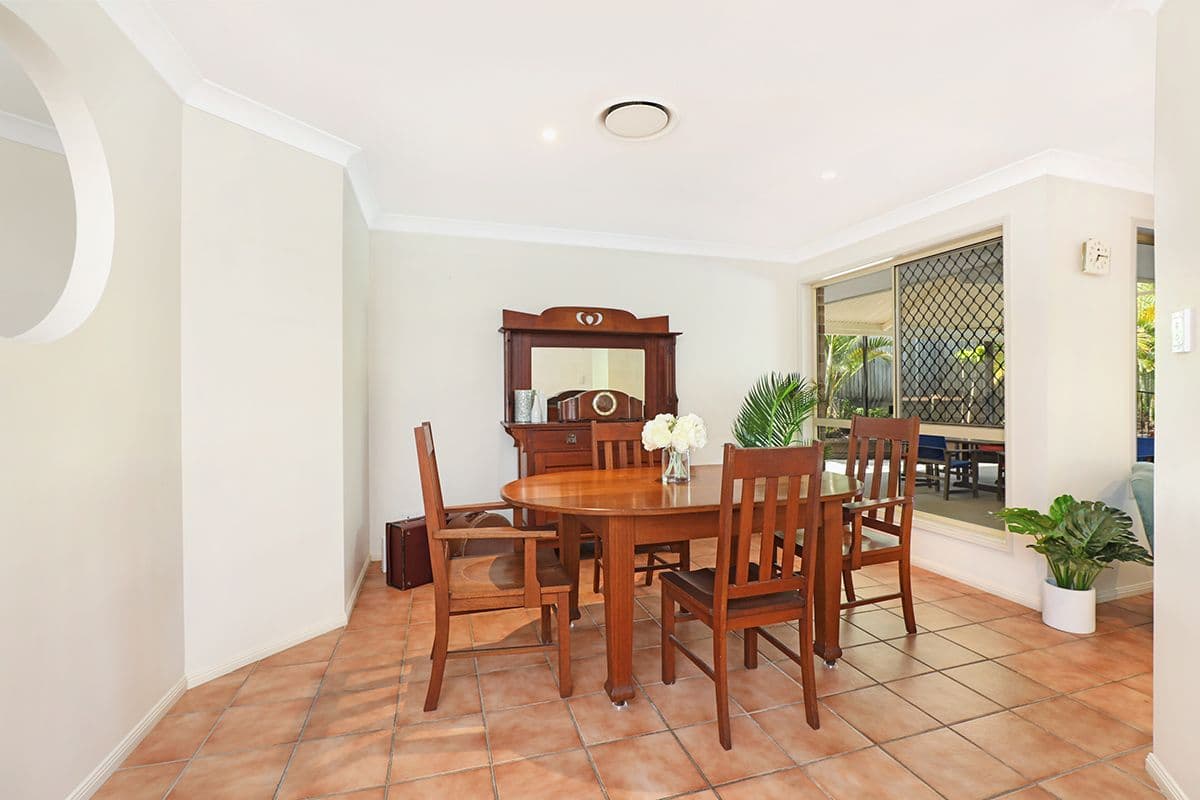 2 Serenella Court, Buderim QLD 4556, Buderim - Thumbnail 6
