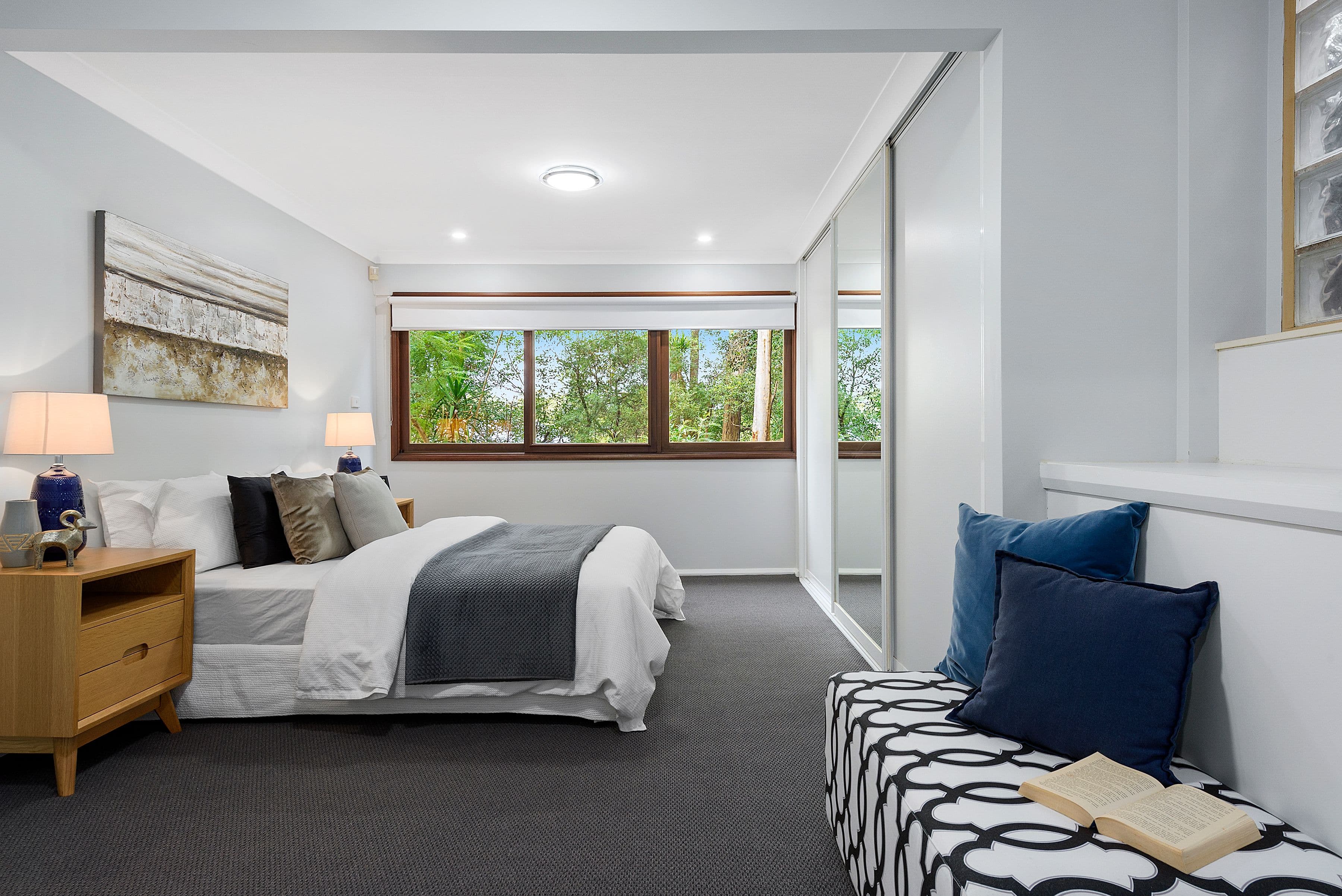 16 Edmundson Close, Thornleigh NSW 2120, Thornleigh - Thumbnail 5