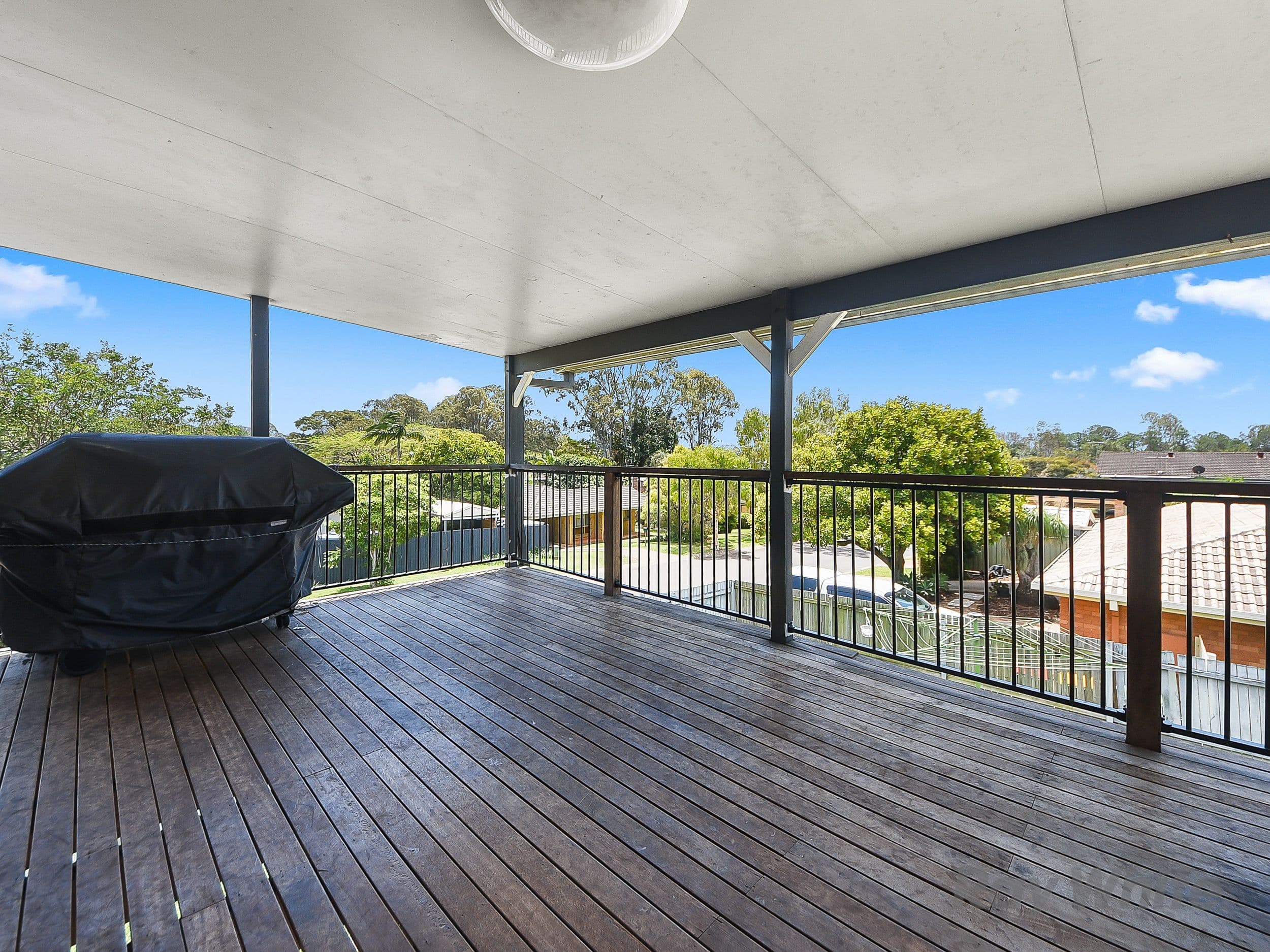 8 Sheaffe Street, Bracken Ridge QLD 4017, Bracken Ridge - Thumbnail 6