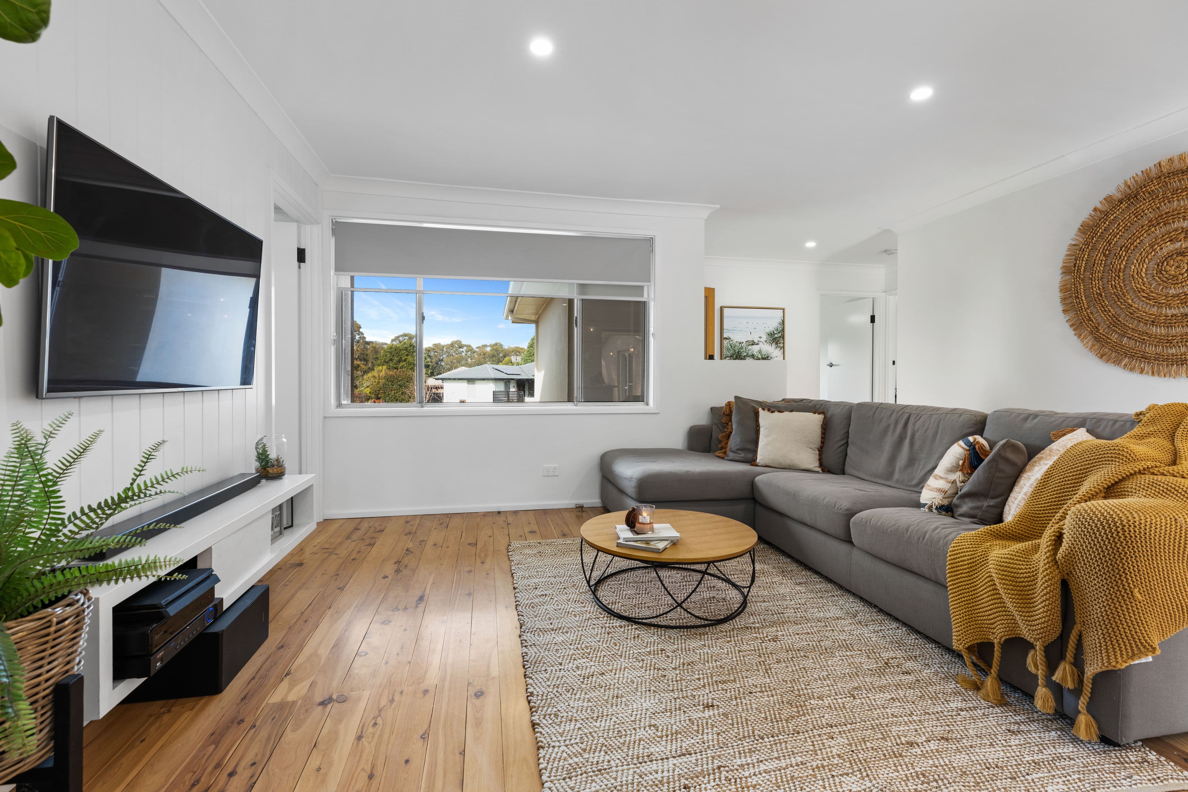 17/400 Pine Ridge Road, Coombabah QLD 4216, North Nowra - Thumbnail 2