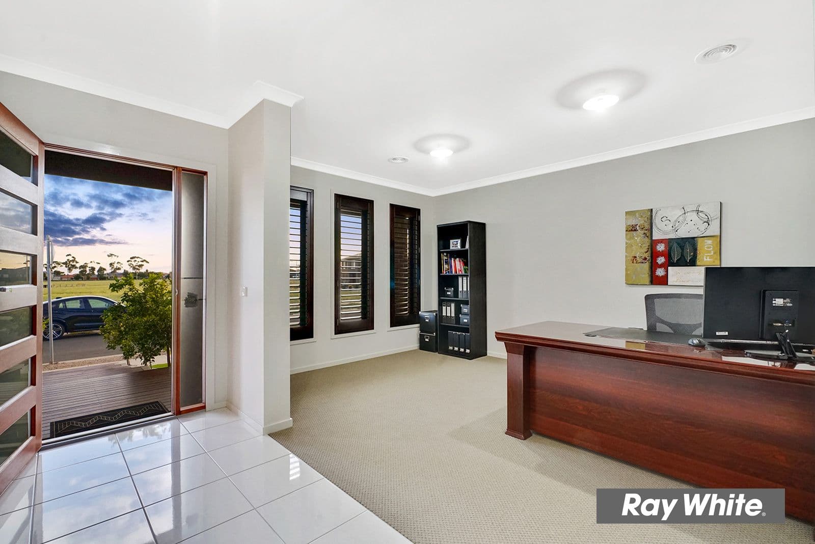 4 Tourmaline Street, Tarneit VIC 3029, Tarneit - Thumbnail 4