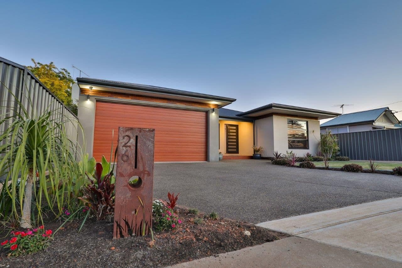 26 Walnut Avenue, Mildura VIC 3500, Mildura - Thumbnail 2