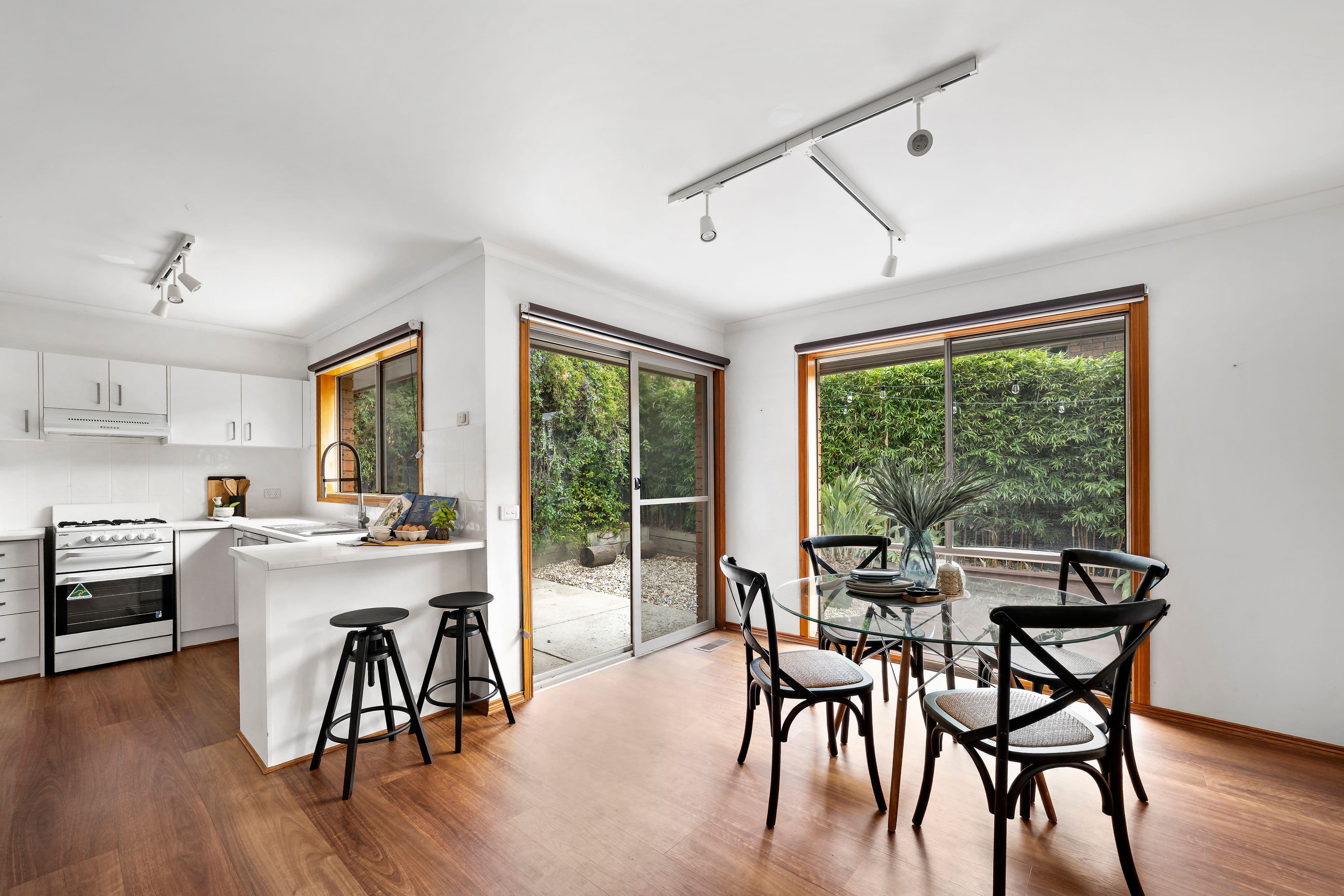 124A Mcmahons Road, Frankston VIC 3199, Frankston - Thumbnail 3