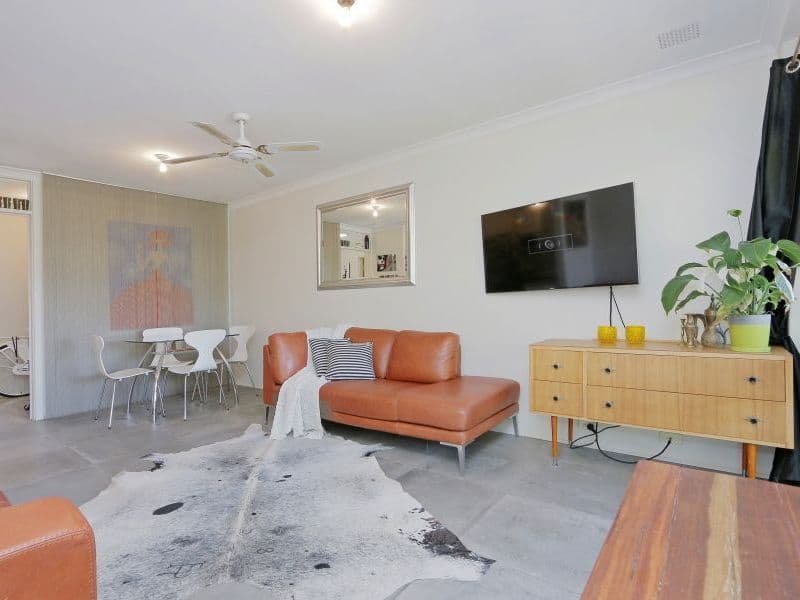 30/75-77 King William Street, Bayswater WA 6053, Bayswater - Thumbnail 2