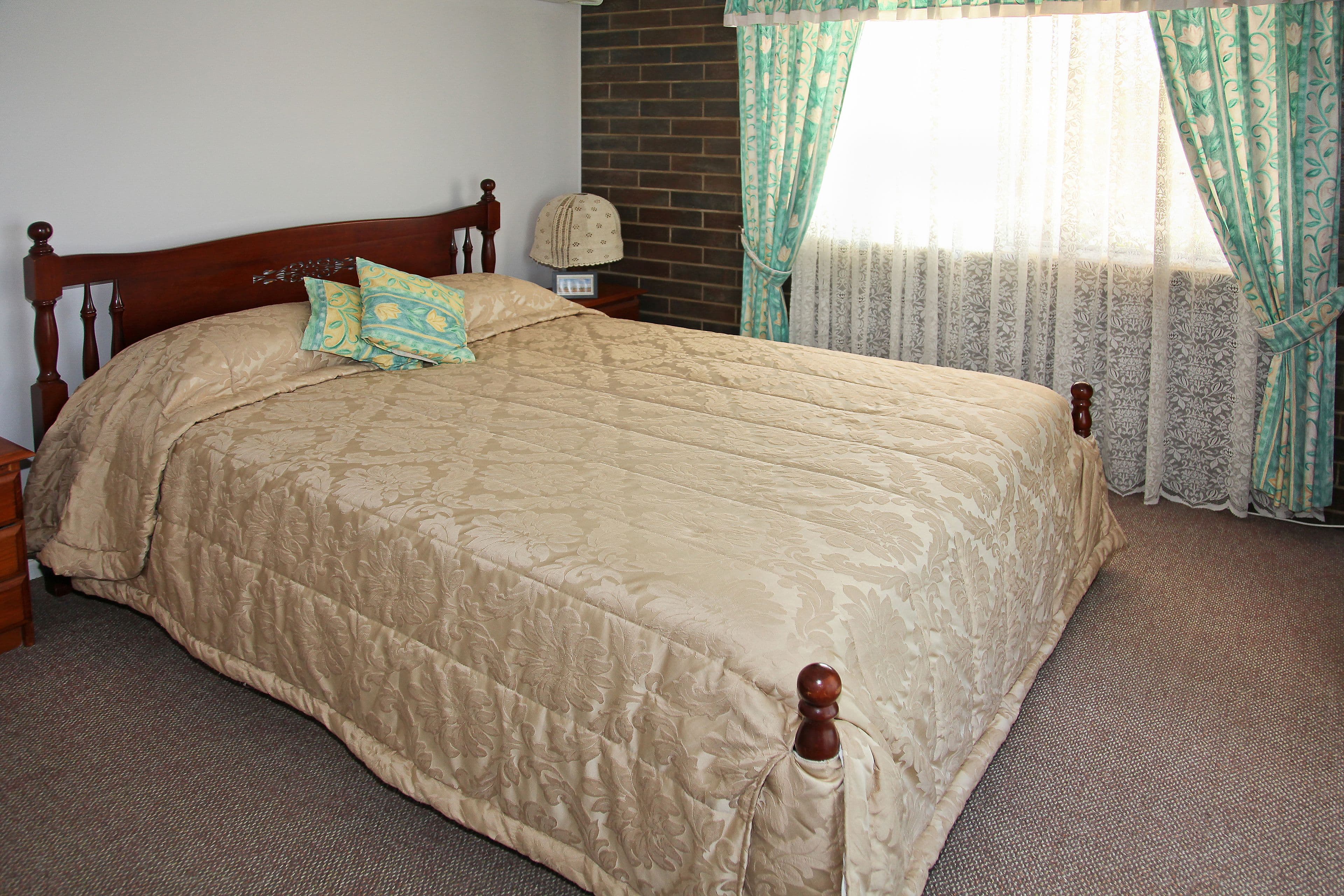 15 Watts Road, Gracemere QLD 4702, Gracemere - Thumbnail 6