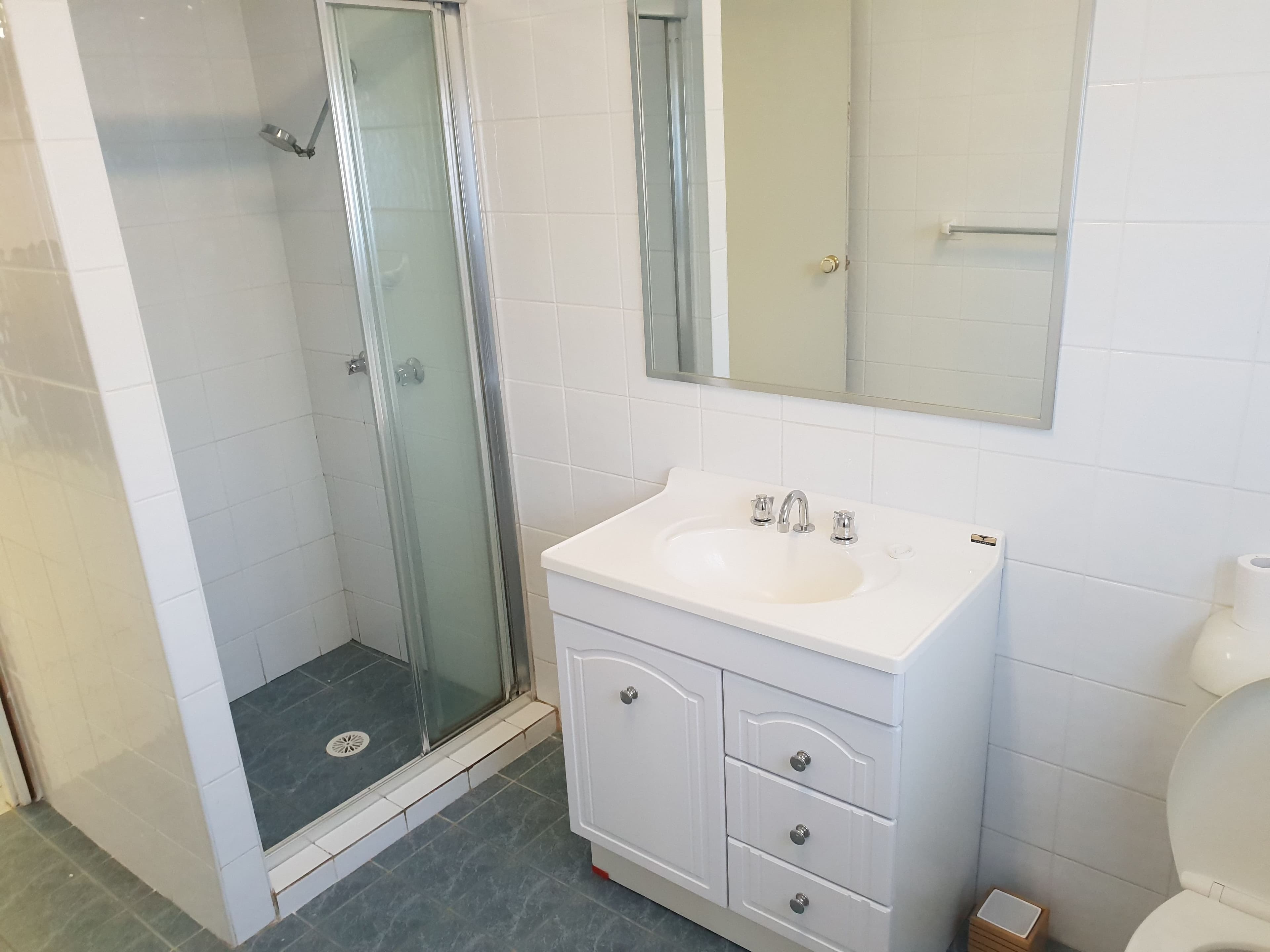 179A Stephen Street, Blacktown NSW 2148, Blacktown - Thumbnail 6