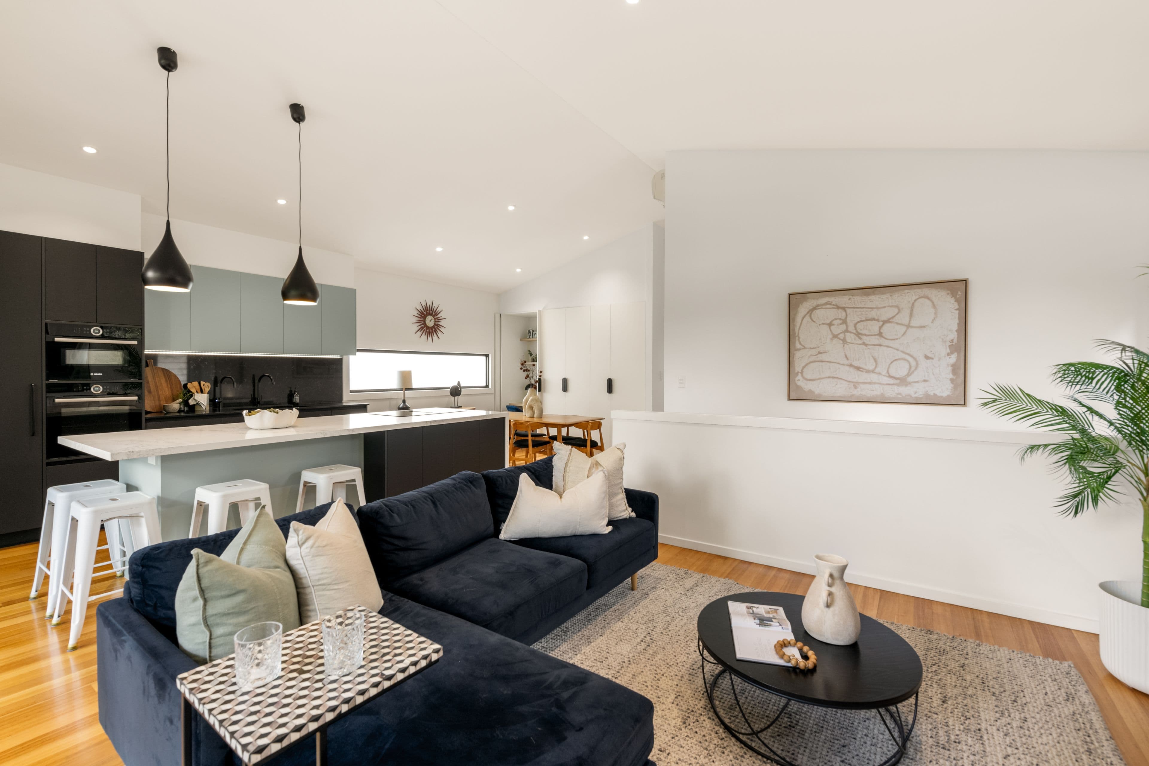 39A Haughton Street, Red Hill QLD 4059, Red Hill - Thumbnail 6