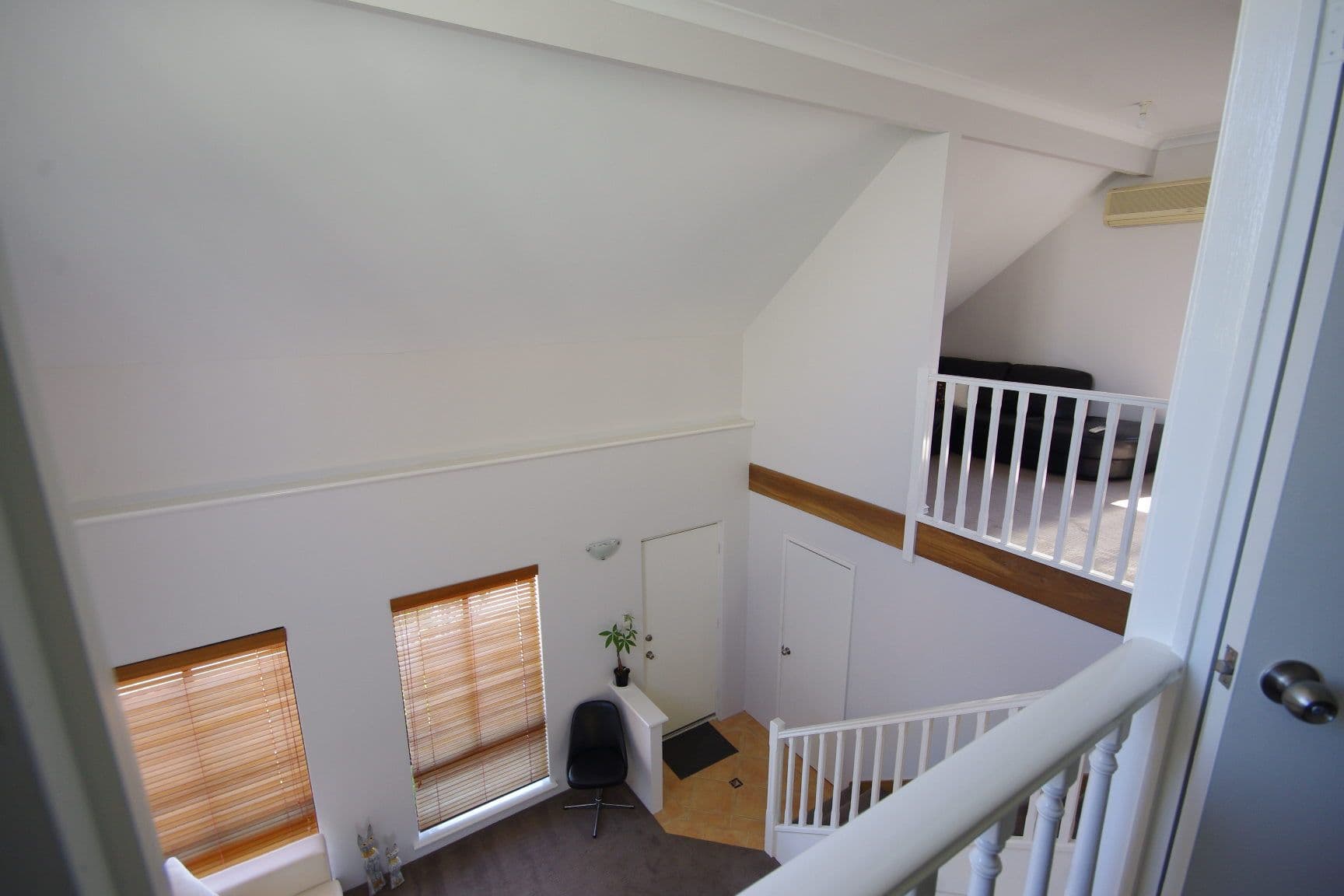 16B Karabil Way, Nollamara WA 6061, Nollamara - Thumbnail 5