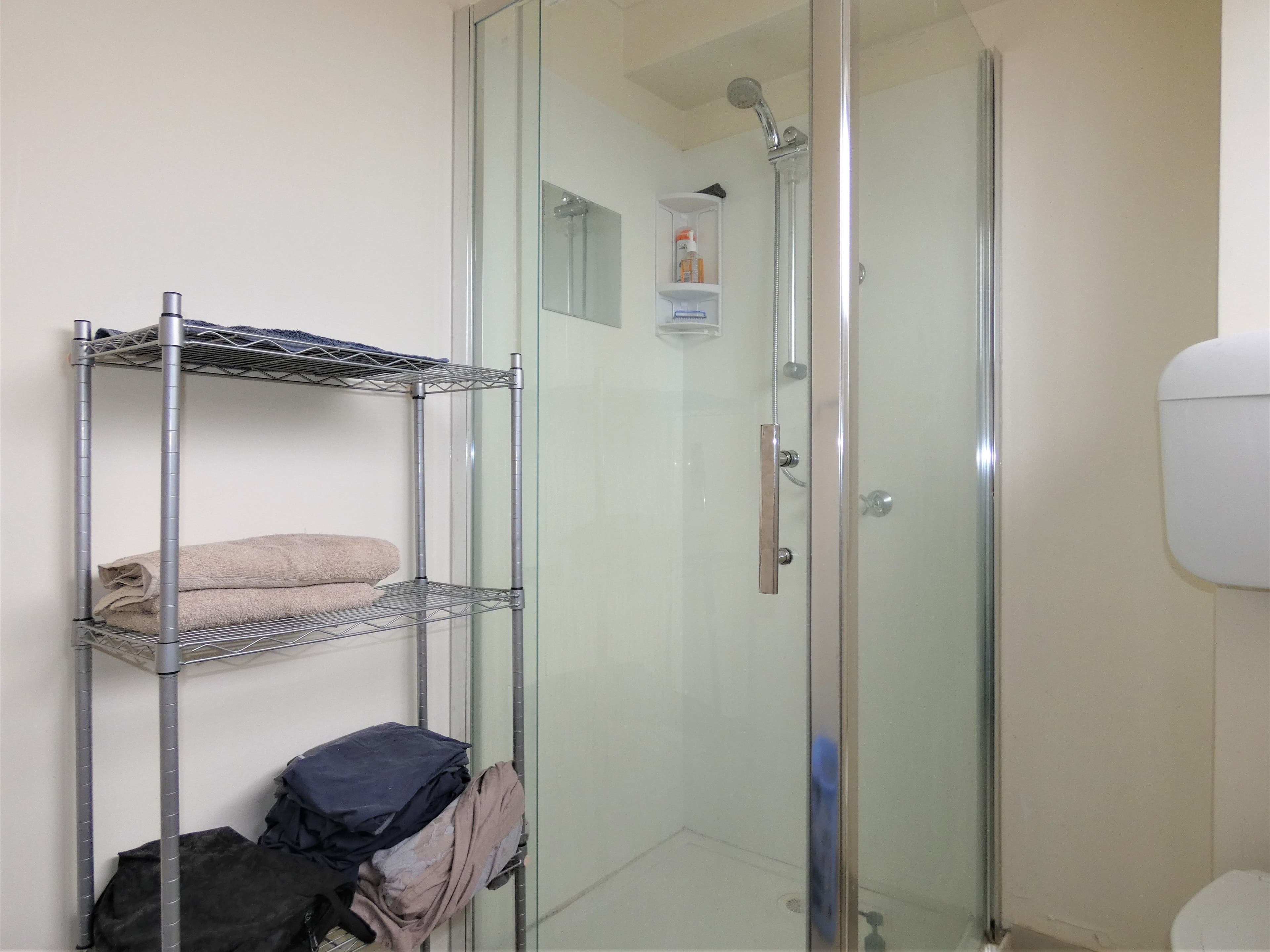 6/7 Una Street, Mount Stuart TAS 7000, Mount Stuart - Thumbnail 4