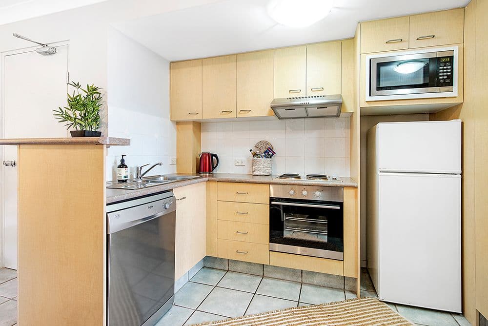 40-44 Ventura Road, Mermaid Beach QLD 4218, Mermaid Beach - Thumbnail 5