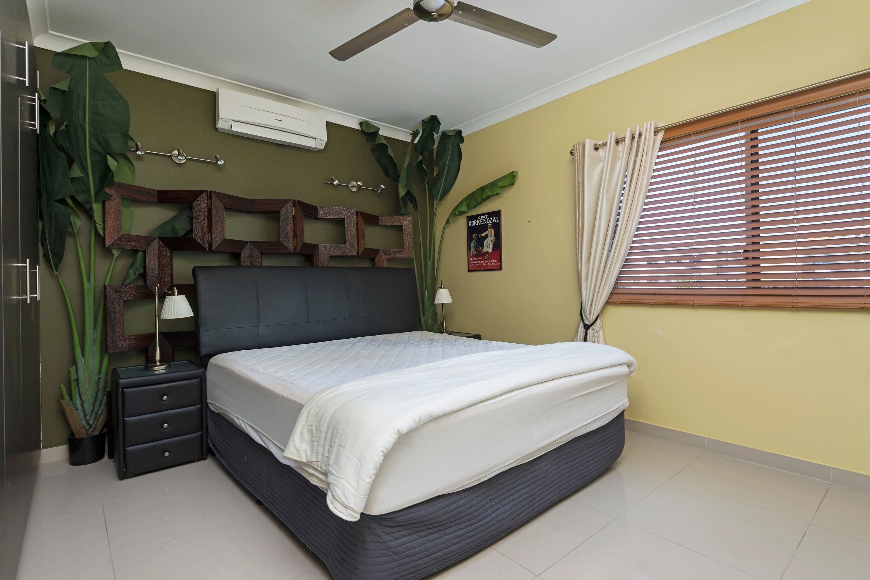 10/2 Gardiner Street, DARWIN CITY NT 0800, Darwin City - Thumbnail 6