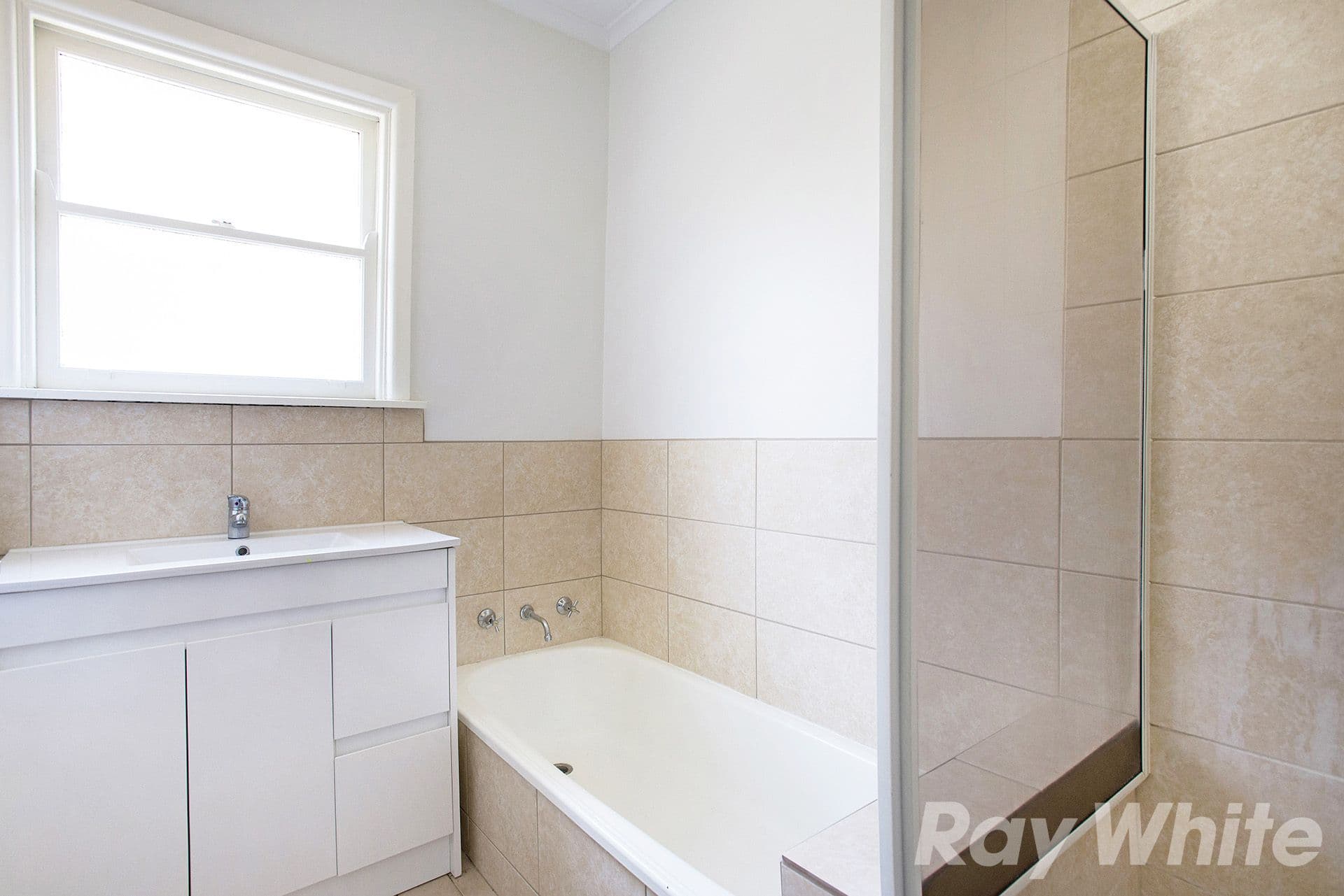 32 Wingrove Street, Cheltenham VIC 3192, Cheltenham - Thumbnail 7