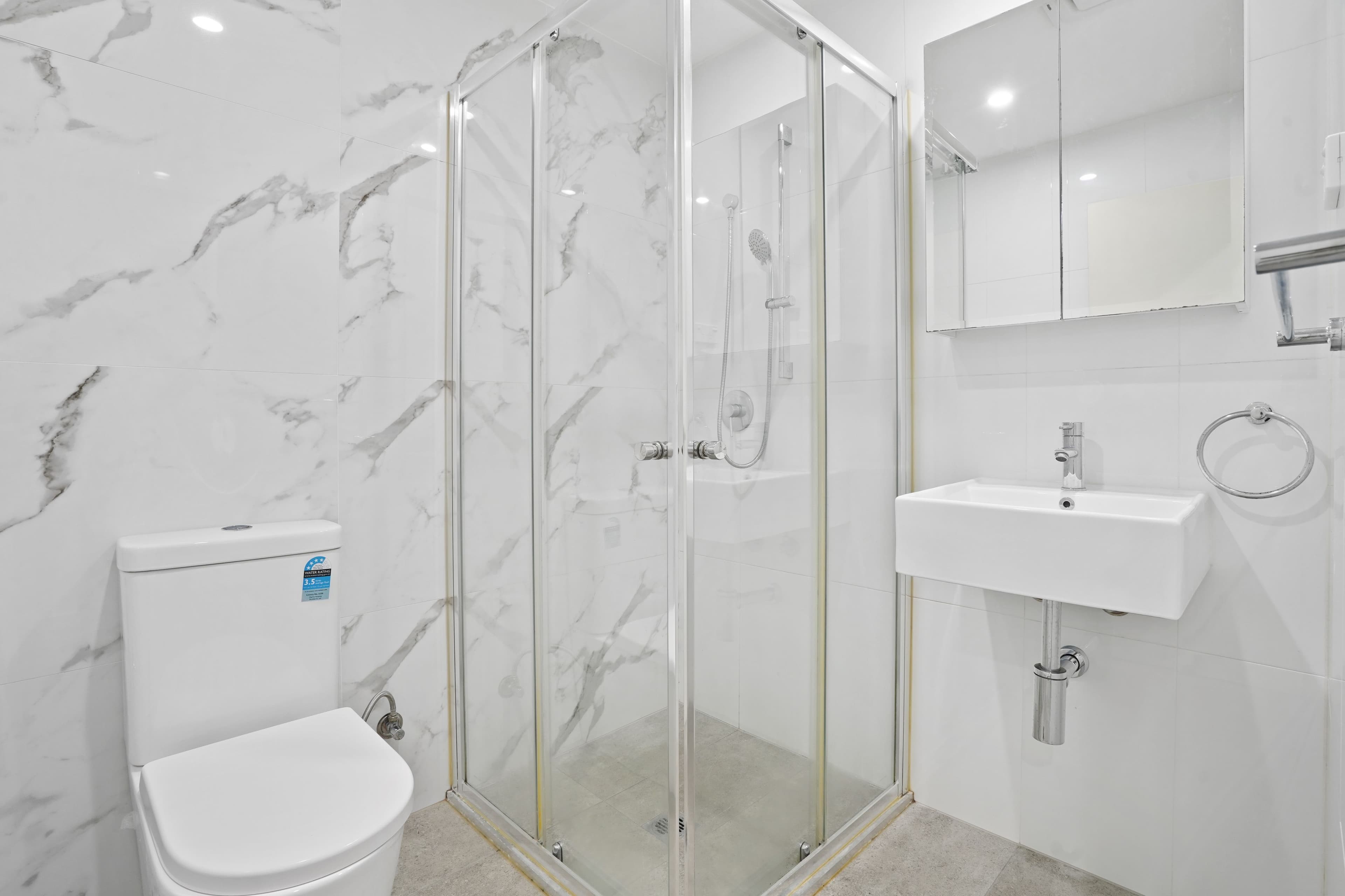 41 Hope Street, Penrith NSW 2750, Penrith - Thumbnail 3